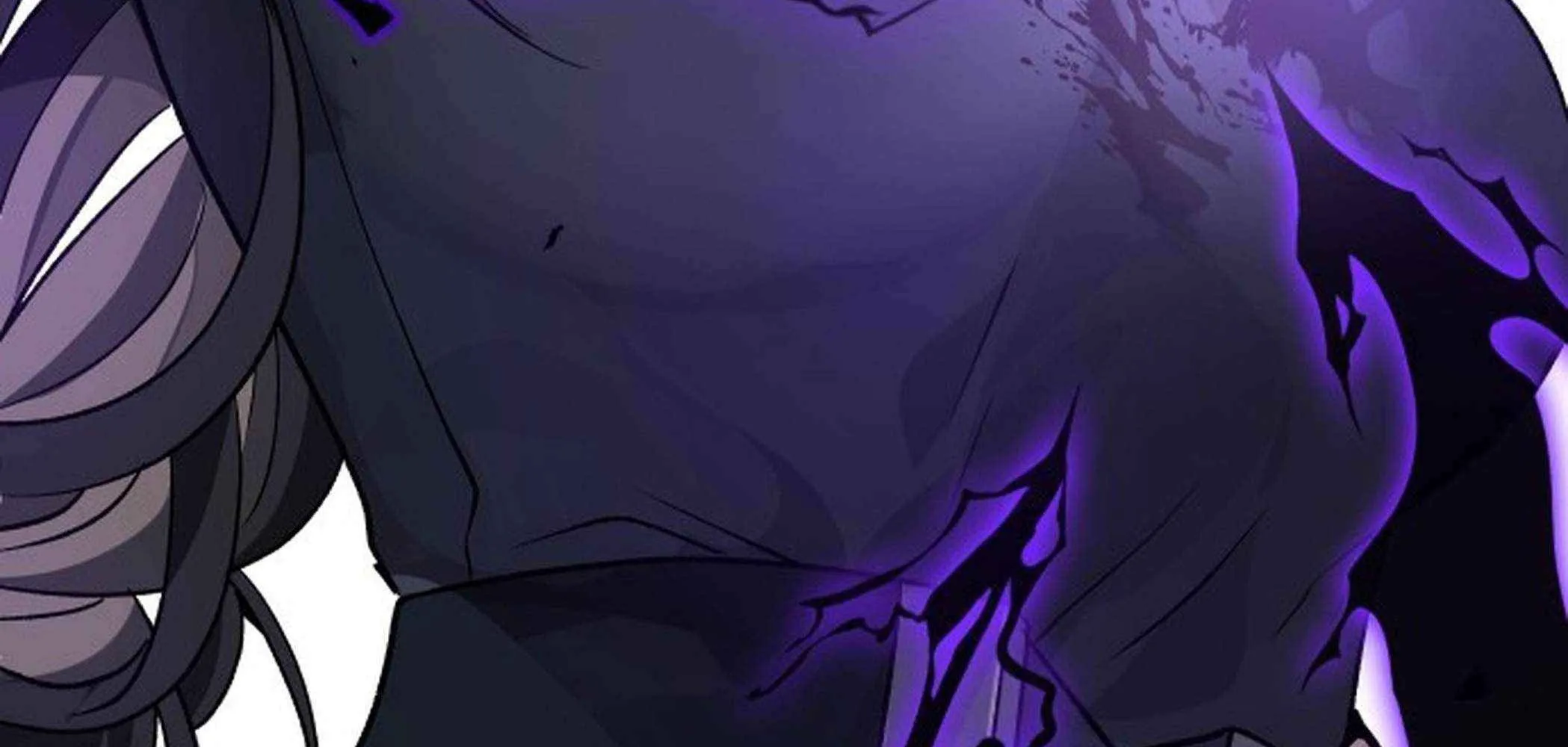 Transmigrating to the Otherworld Once More (REloaded To The Otherworld) Chapter 101 page 288 - 