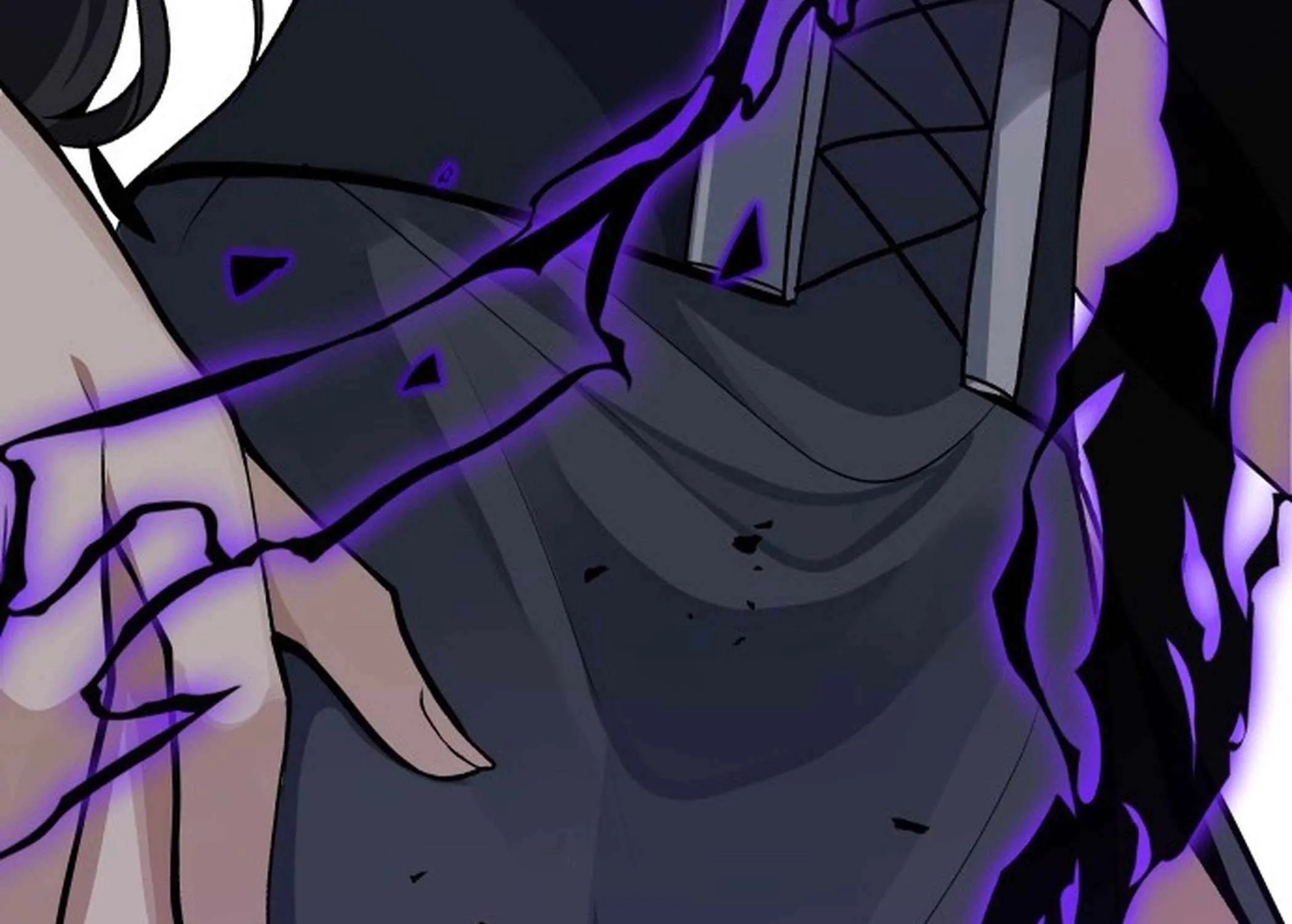 Transmigrating to the Otherworld Once More (REloaded To The Otherworld) Chapter 101 page 289 - 