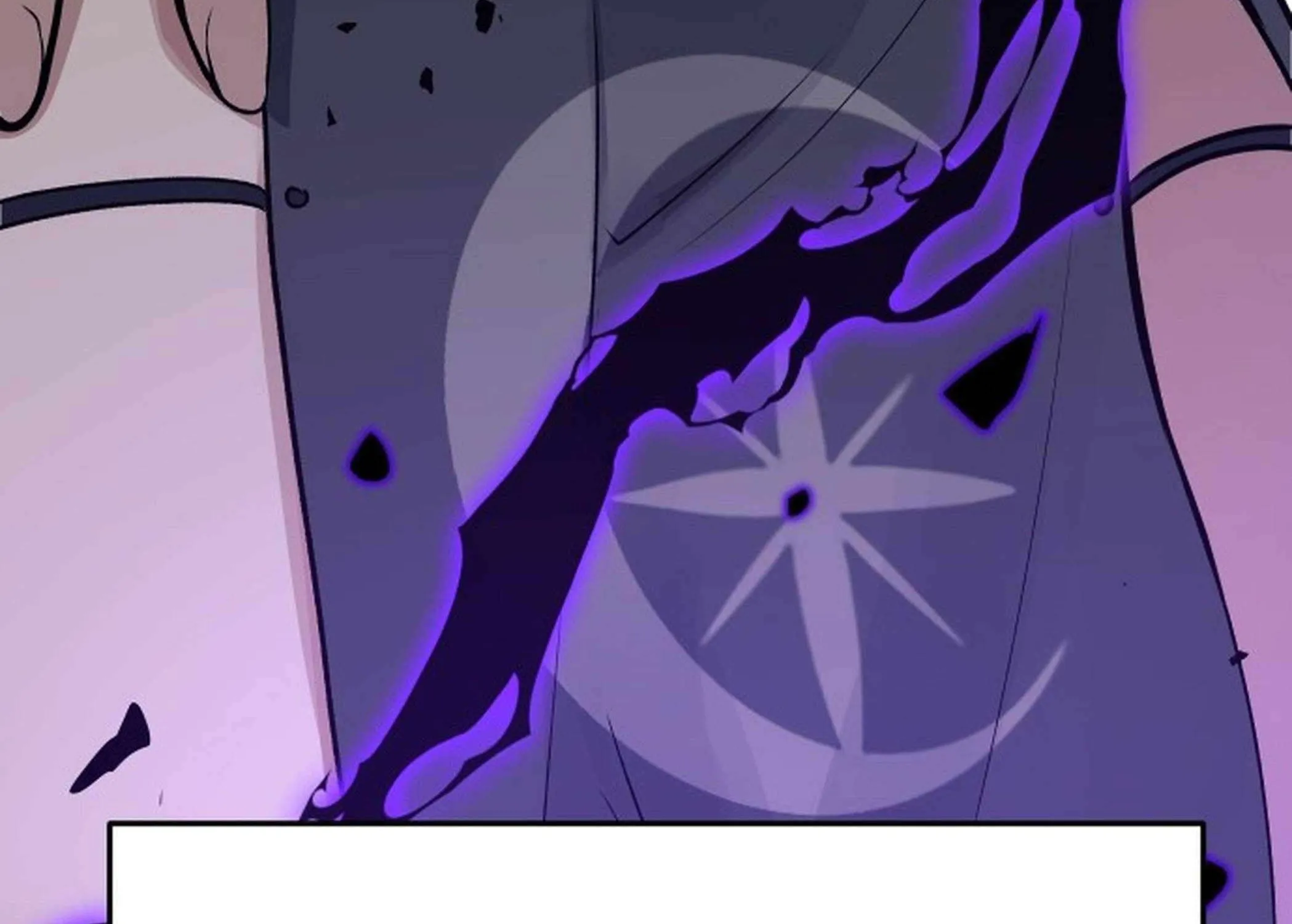 Transmigrating to the Otherworld Once More (REloaded To The Otherworld) Chapter 101 page 290 - 