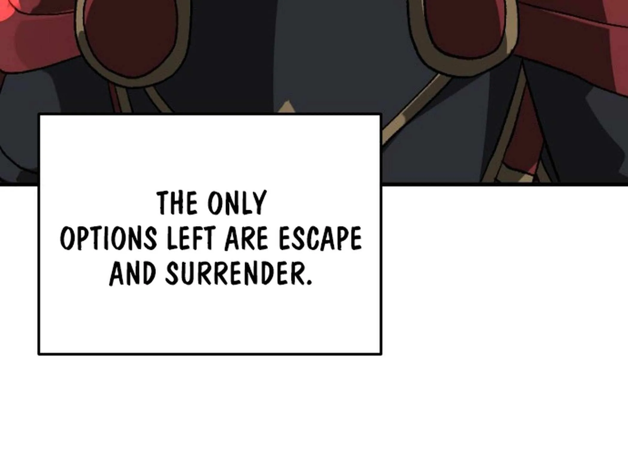 Transmigrating to the Otherworld Once More (REloaded To The Otherworld) Chapter 101 page 30 - 