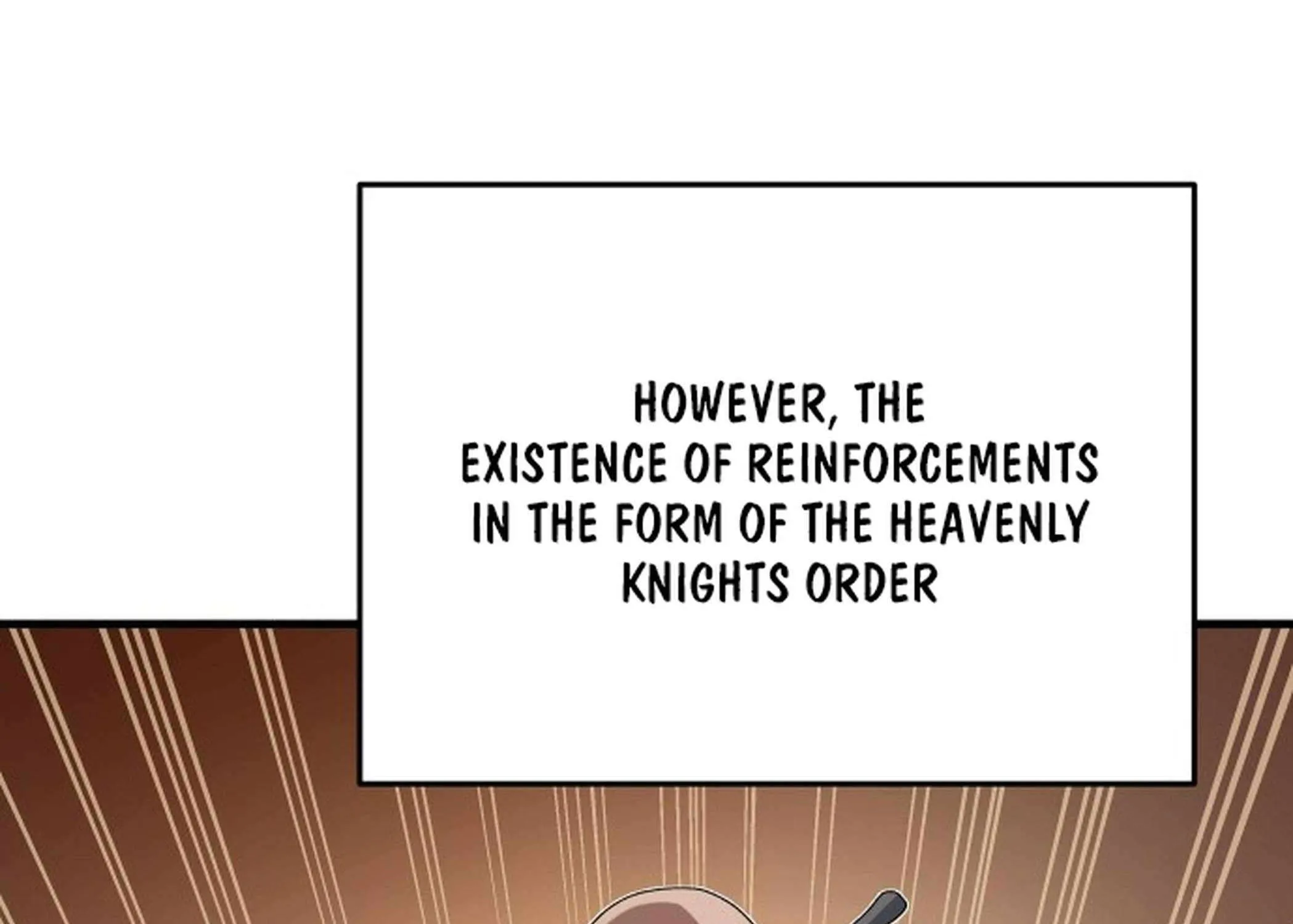 Transmigrating to the Otherworld Once More (REloaded To The Otherworld) Chapter 101 page 31 - 