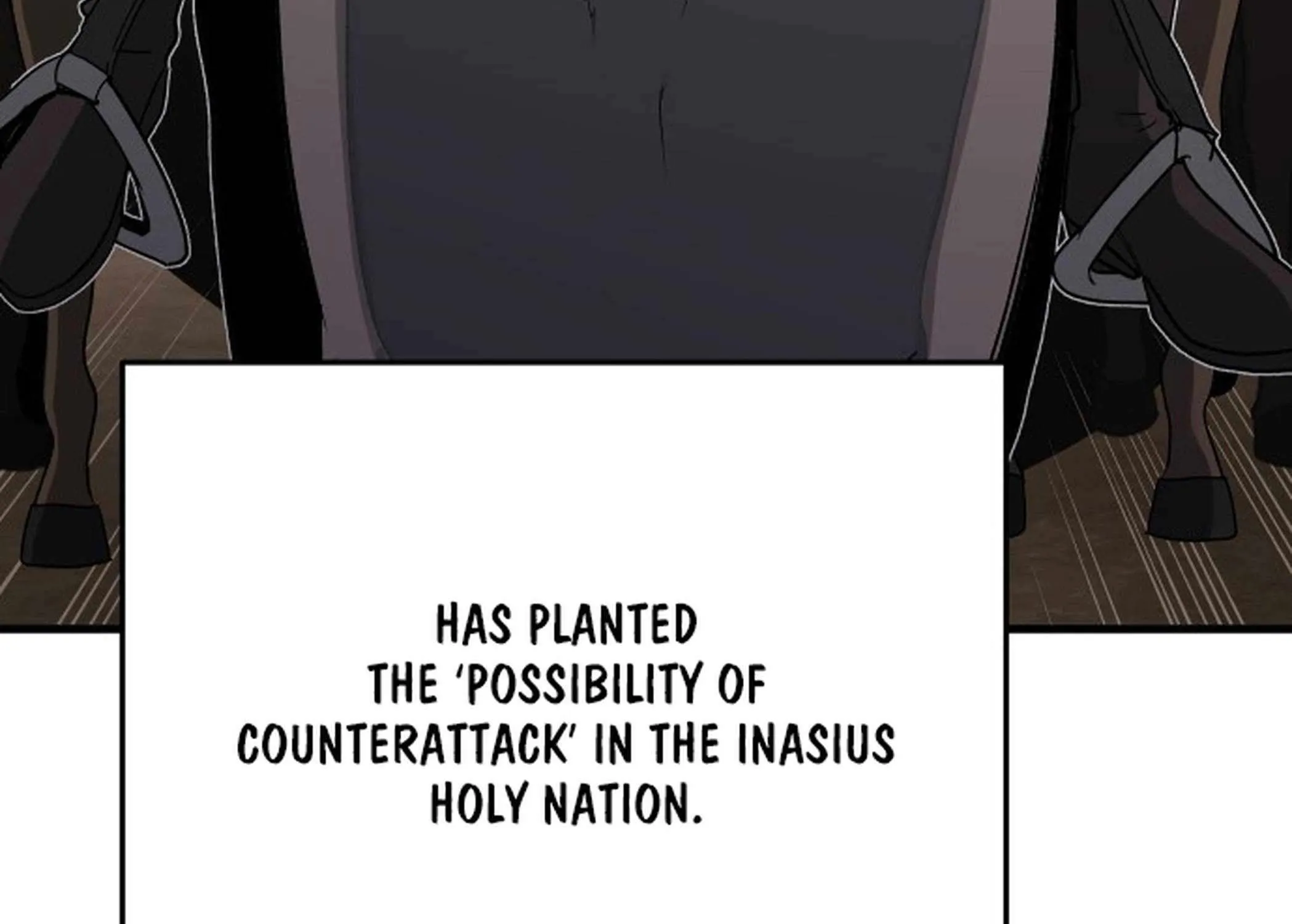 Transmigrating to the Otherworld Once More (REloaded To The Otherworld) Chapter 101 page 34 - 