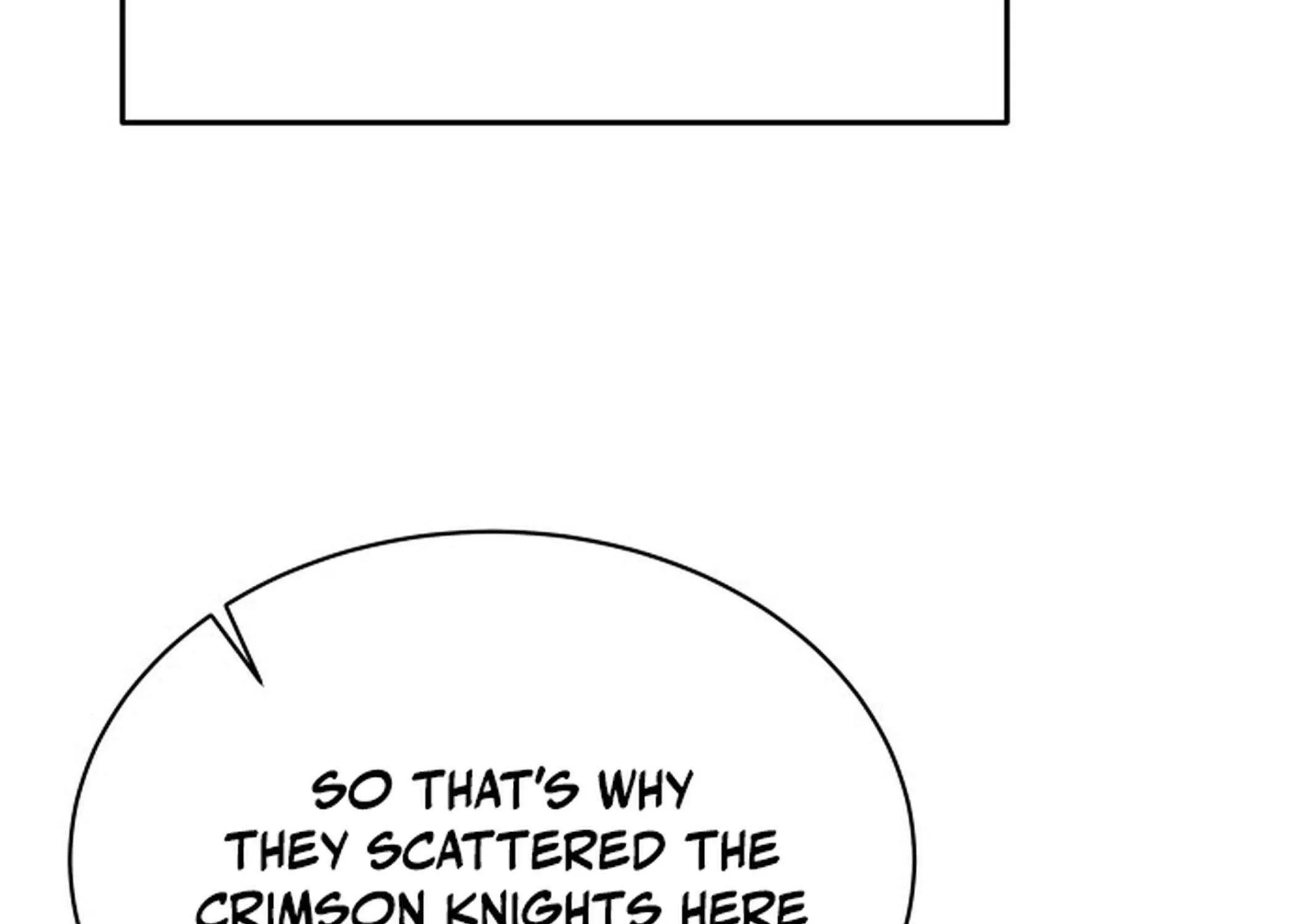 Transmigrating to the Otherworld Once More (REloaded To The Otherworld) Chapter 101 page 35 - 