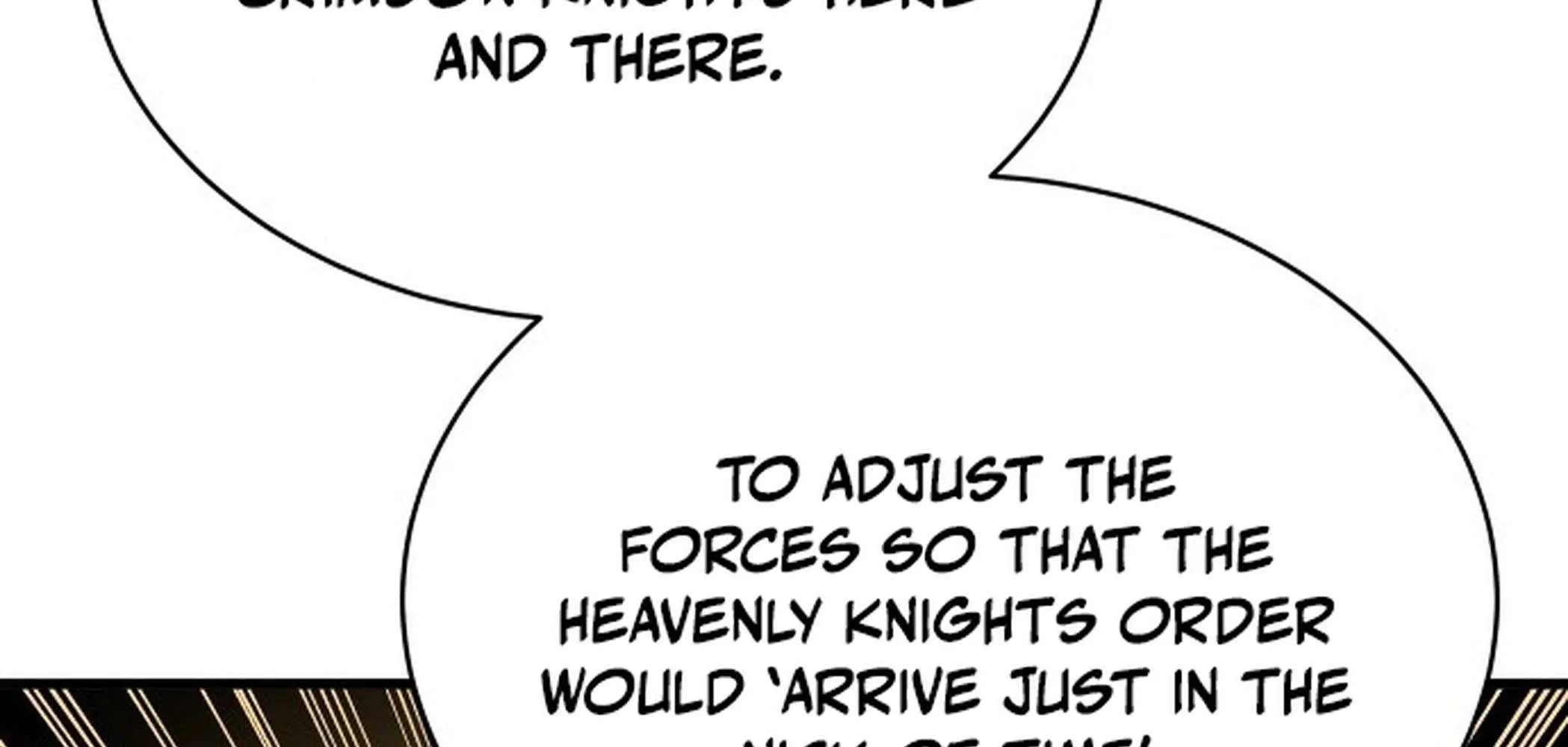 Transmigrating to the Otherworld Once More (REloaded To The Otherworld) Chapter 101 page 36 - 