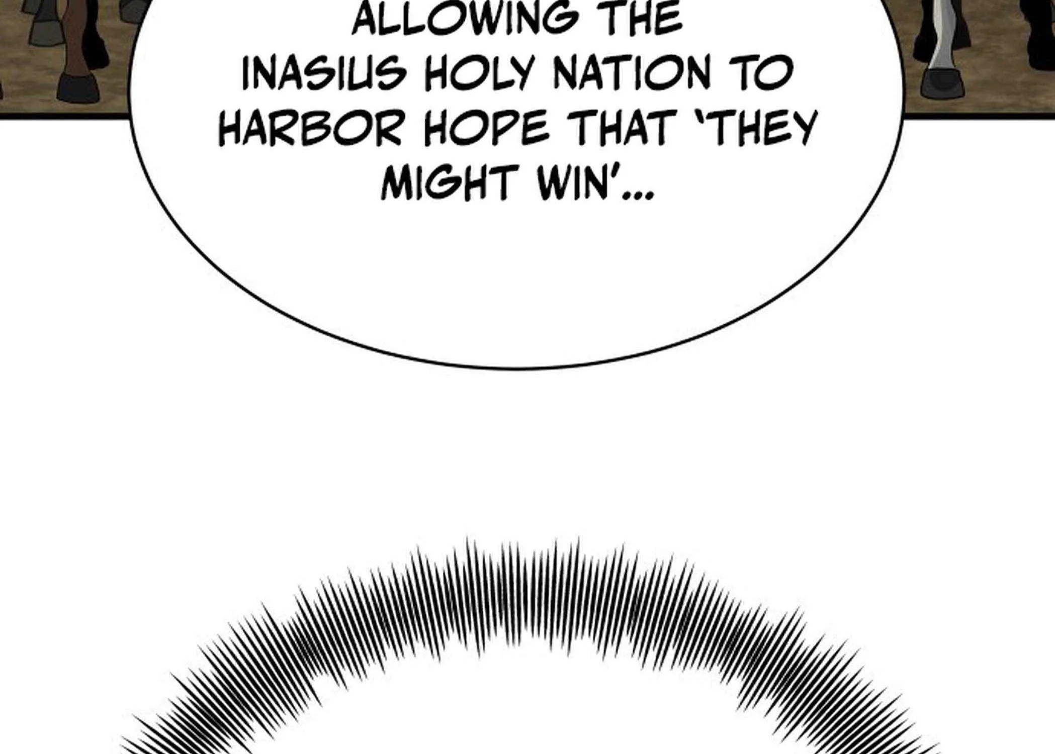 Transmigrating to the Otherworld Once More (REloaded To The Otherworld) Chapter 101 page 40 - 
