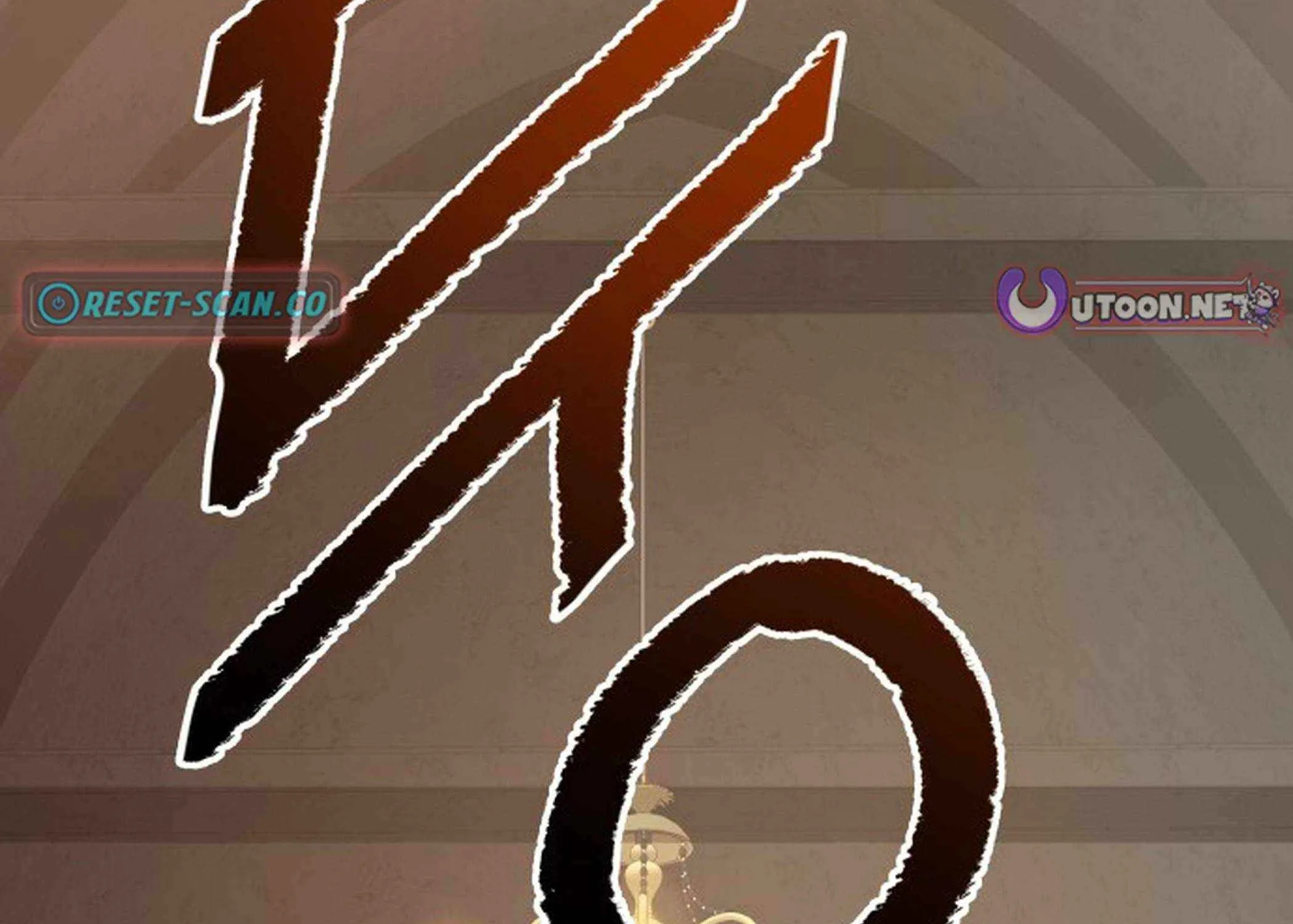 Transmigrating to the Otherworld Once More (REloaded To The Otherworld) Chapter 101 page 5 - 