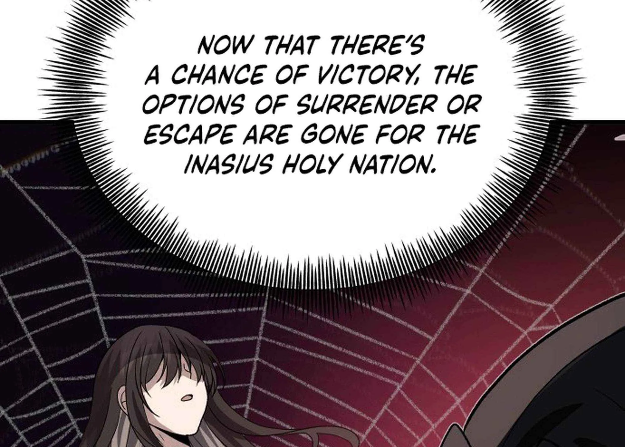Transmigrating to the Otherworld Once More (REloaded To The Otherworld) Chapter 101 page 41 - 