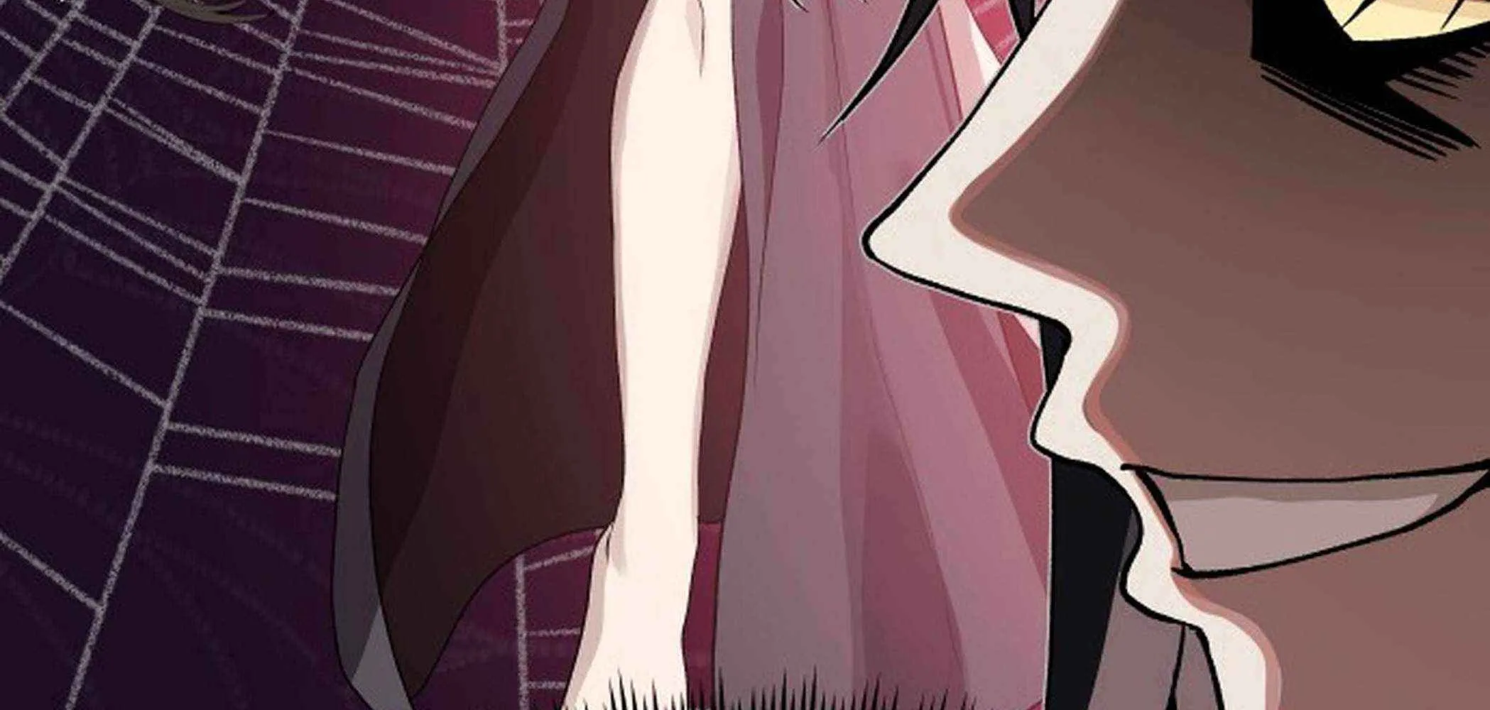 Transmigrating to the Otherworld Once More (REloaded To The Otherworld) Chapter 101 page 43 - 