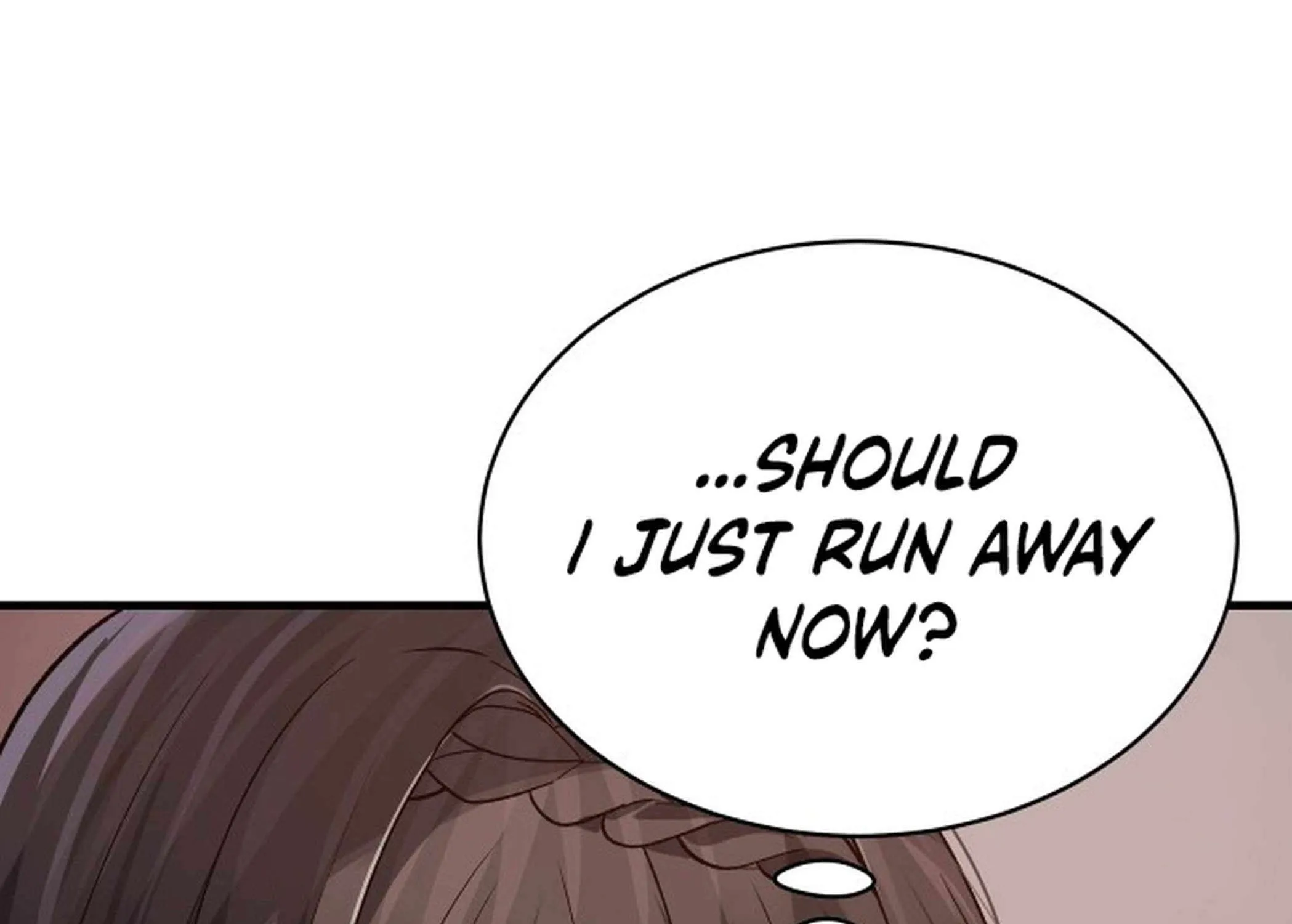 Transmigrating to the Otherworld Once More (REloaded To The Otherworld) Chapter 101 page 45 - 