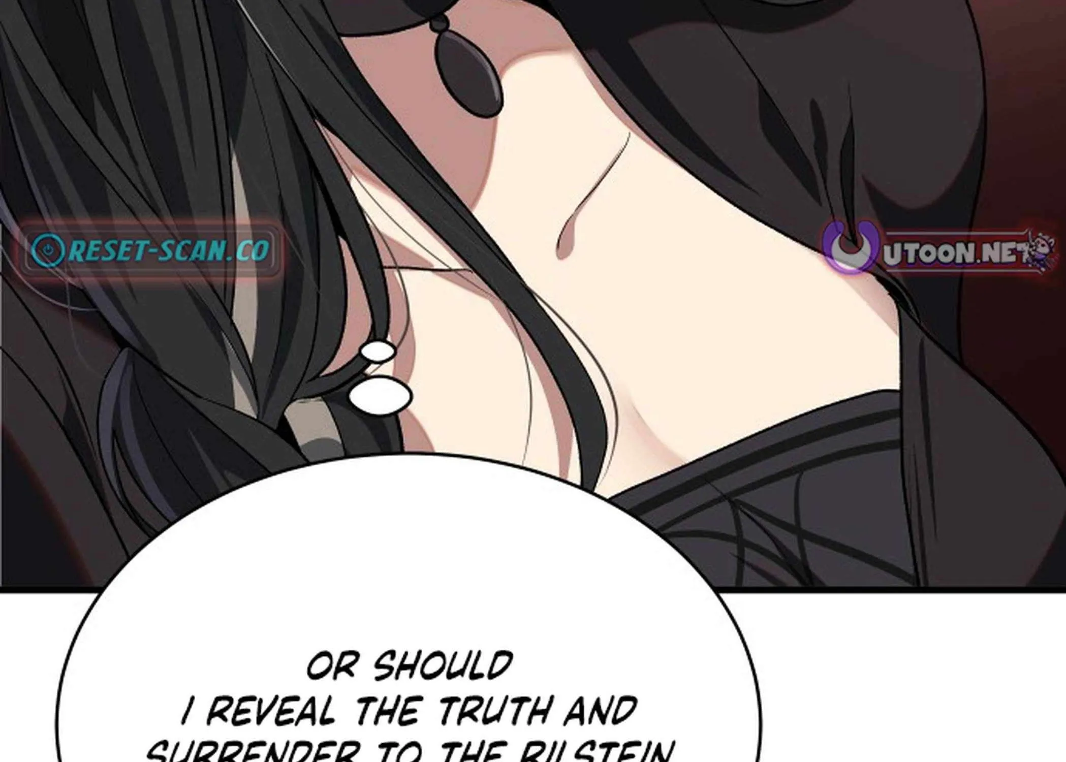 Transmigrating to the Otherworld Once More (REloaded To The Otherworld) Chapter 101 page 47 - 