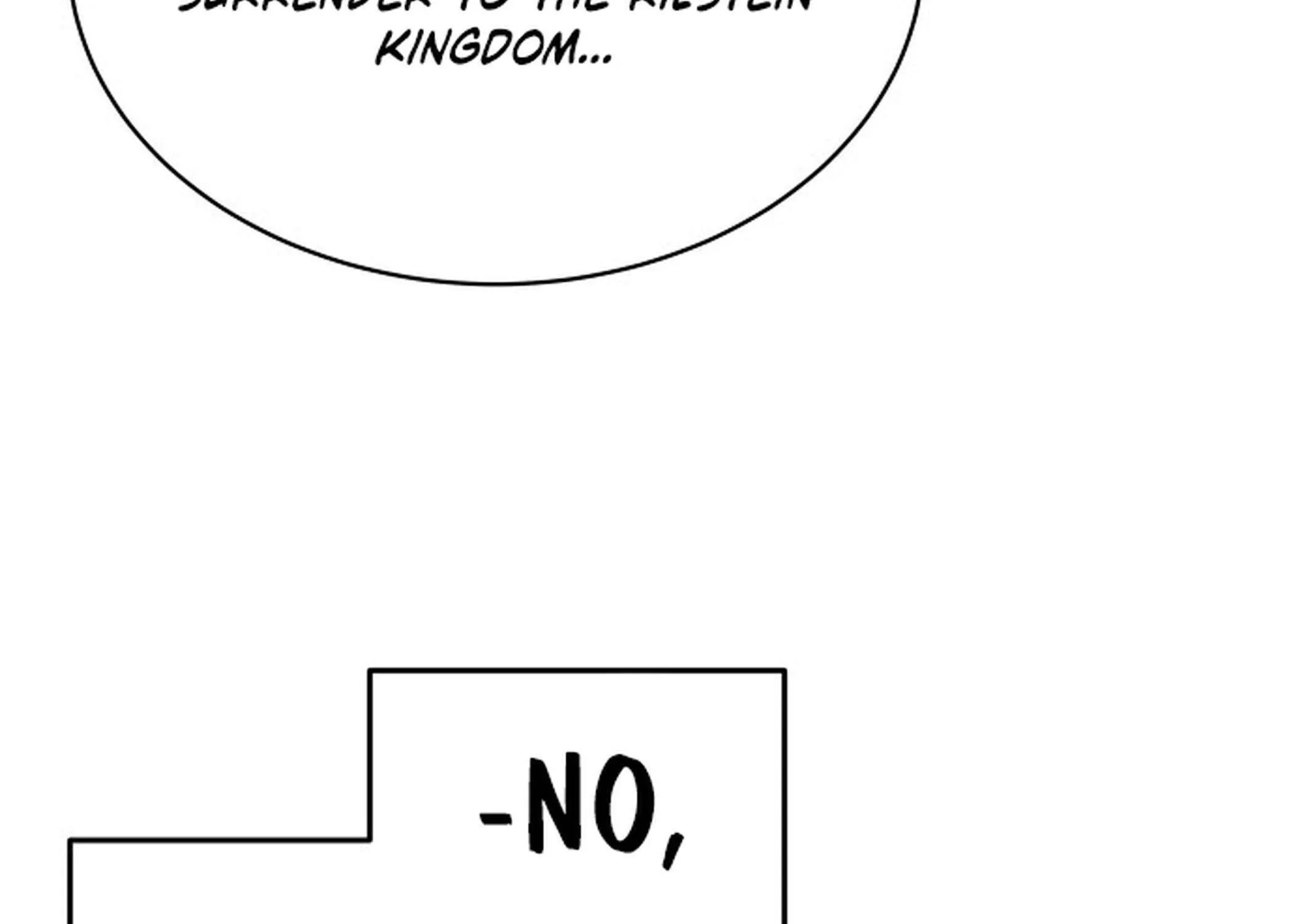 Transmigrating to the Otherworld Once More (REloaded To The Otherworld) Chapter 101 page 48 - 