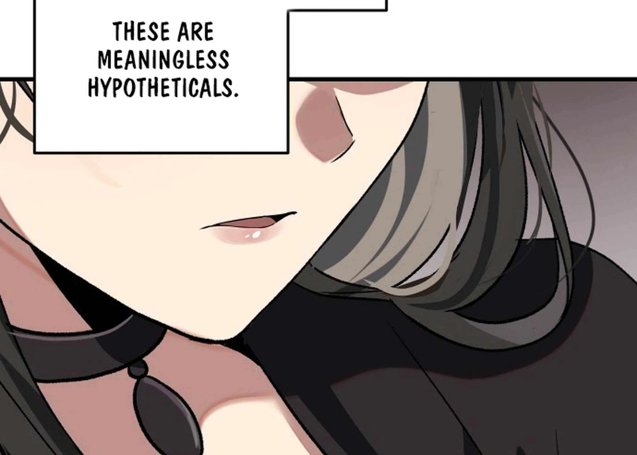 Transmigrating to the Otherworld Once More (REloaded To The Otherworld) Chapter 101 page 49 - 
