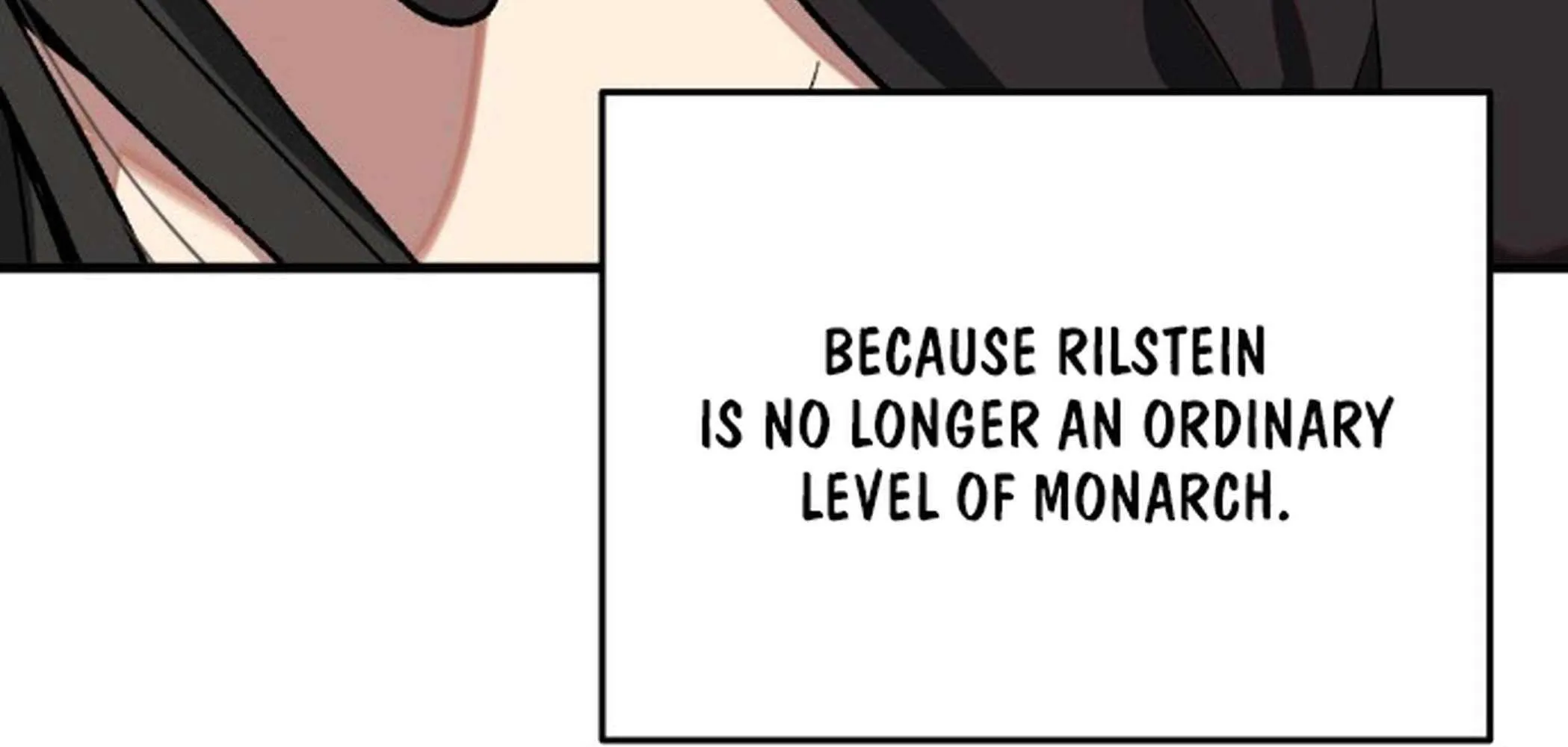 Transmigrating to the Otherworld Once More (REloaded To The Otherworld) Chapter 101 page 50 - 