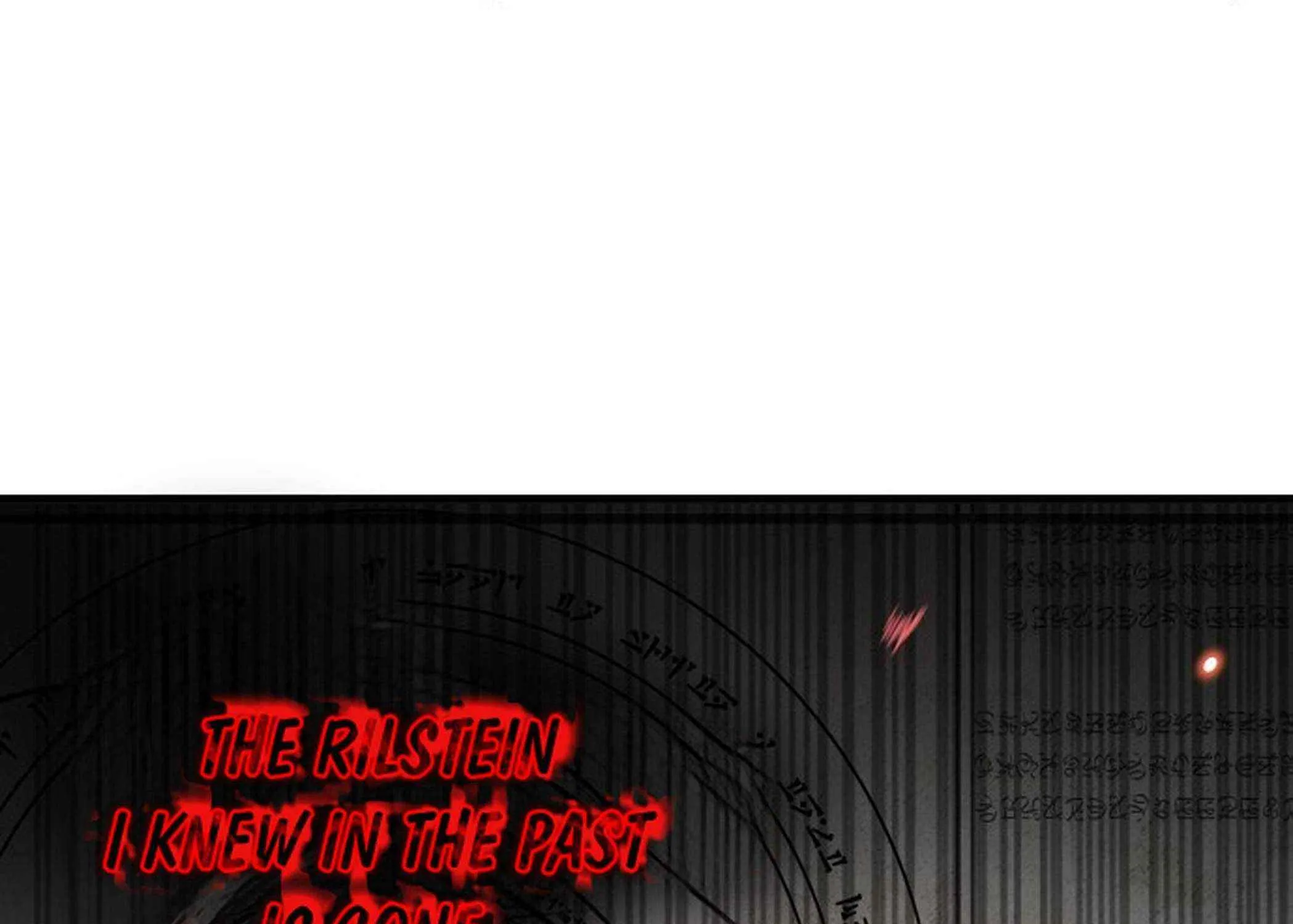 Transmigrating to the Otherworld Once More (REloaded To The Otherworld) Chapter 101 page 51 - 