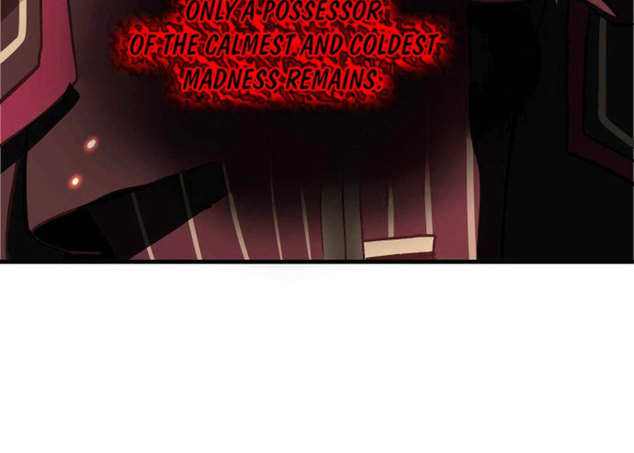 Transmigrating to the Otherworld Once More (REloaded To The Otherworld) Chapter 101 page 55 - 