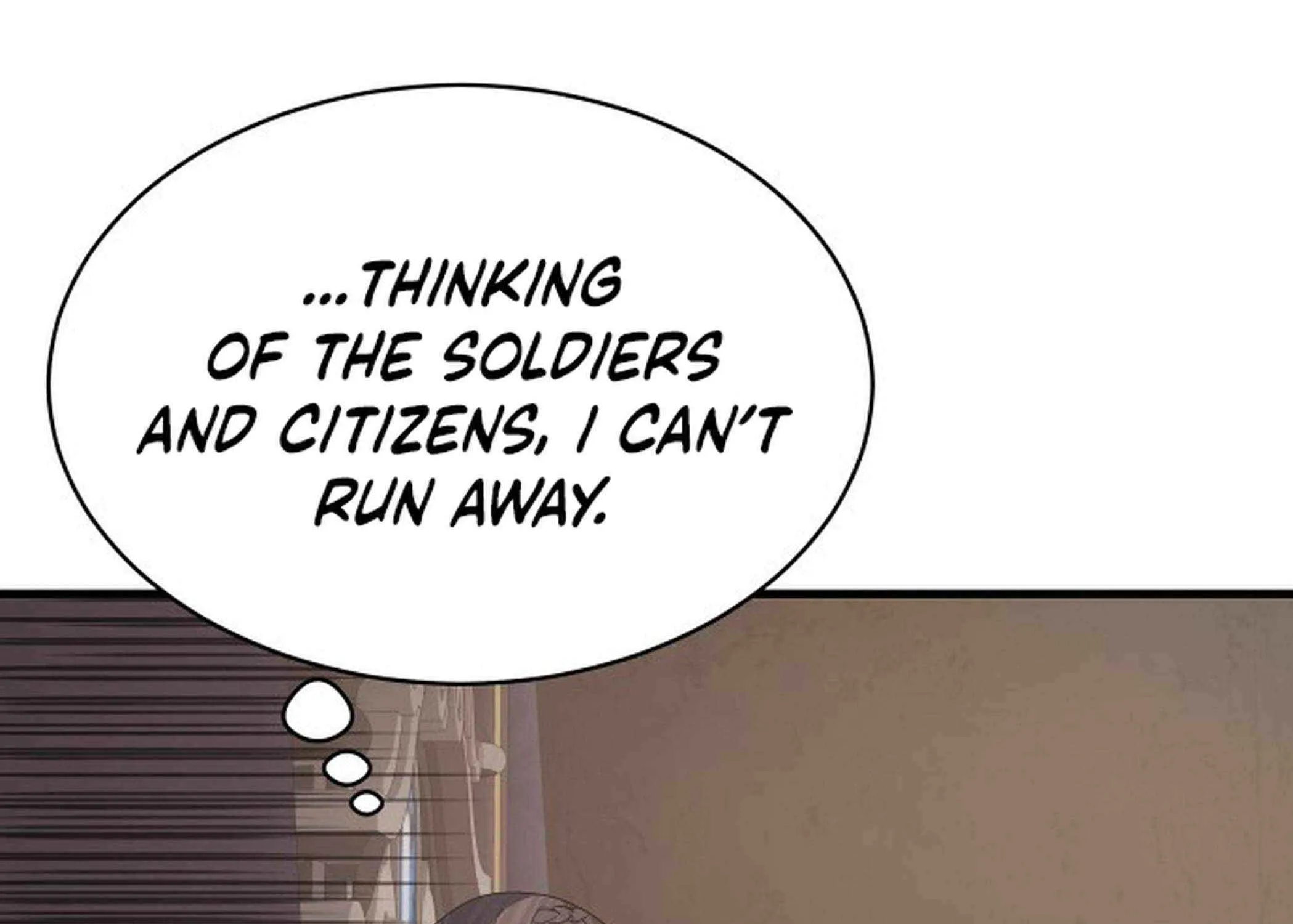 Transmigrating to the Otherworld Once More (REloaded To The Otherworld) Chapter 101 page 56 - 