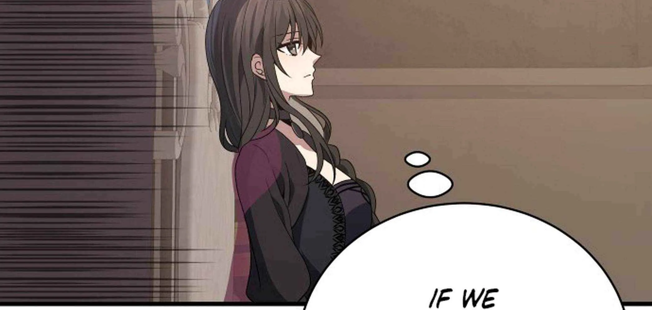 Transmigrating to the Otherworld Once More (REloaded To The Otherworld) Chapter 101 page 57 - 