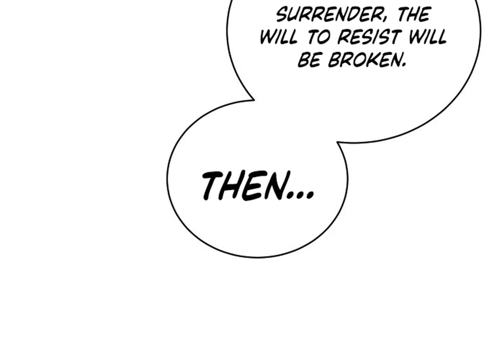 Transmigrating to the Otherworld Once More (REloaded To The Otherworld) Chapter 101 page 58 - 