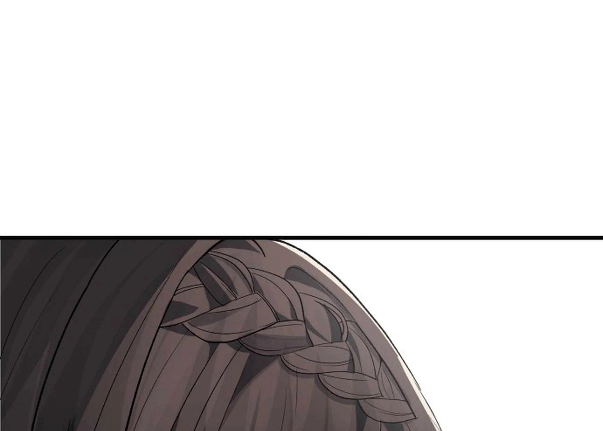 Transmigrating to the Otherworld Once More (REloaded To The Otherworld) Chapter 101 page 59 - 