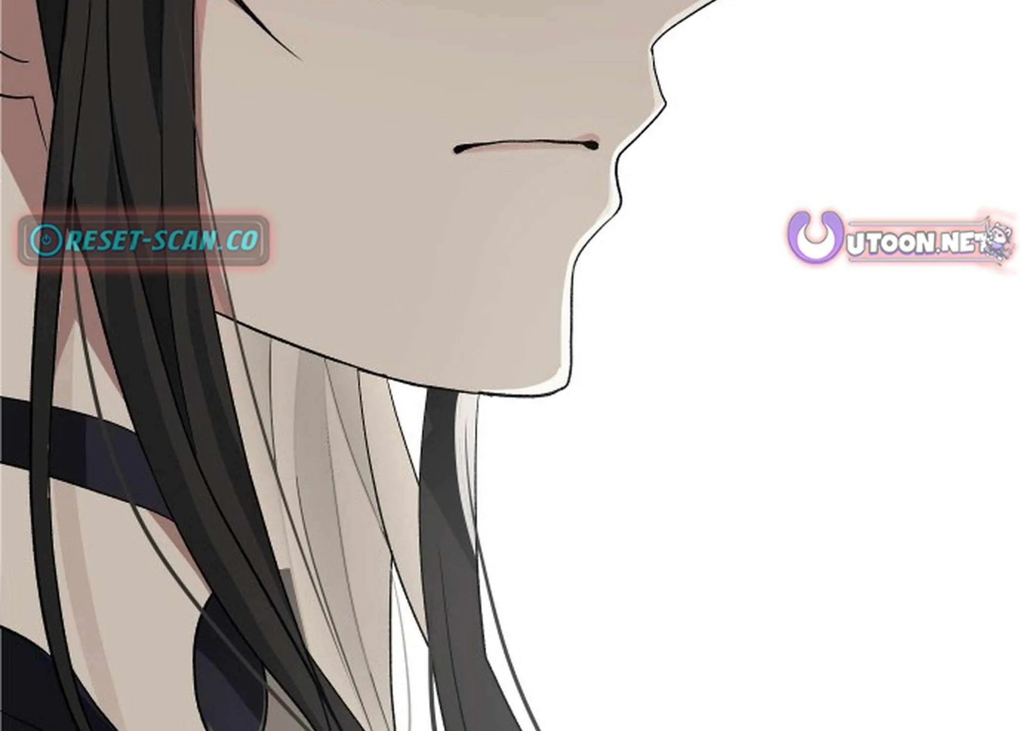 Transmigrating to the Otherworld Once More (REloaded To The Otherworld) Chapter 101 page 61 - 