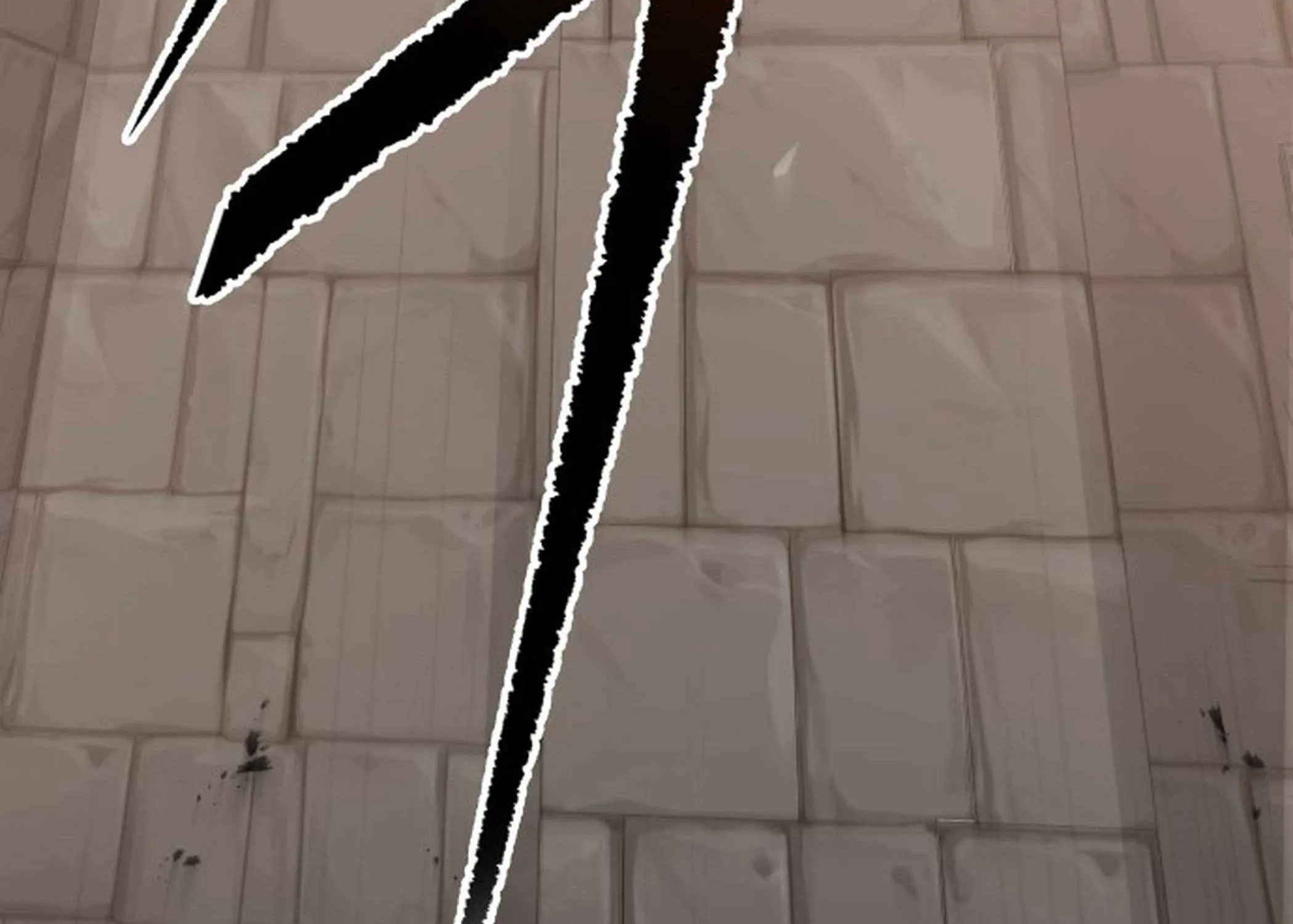 Transmigrating to the Otherworld Once More (REloaded To The Otherworld) Chapter 101 page 70 - 