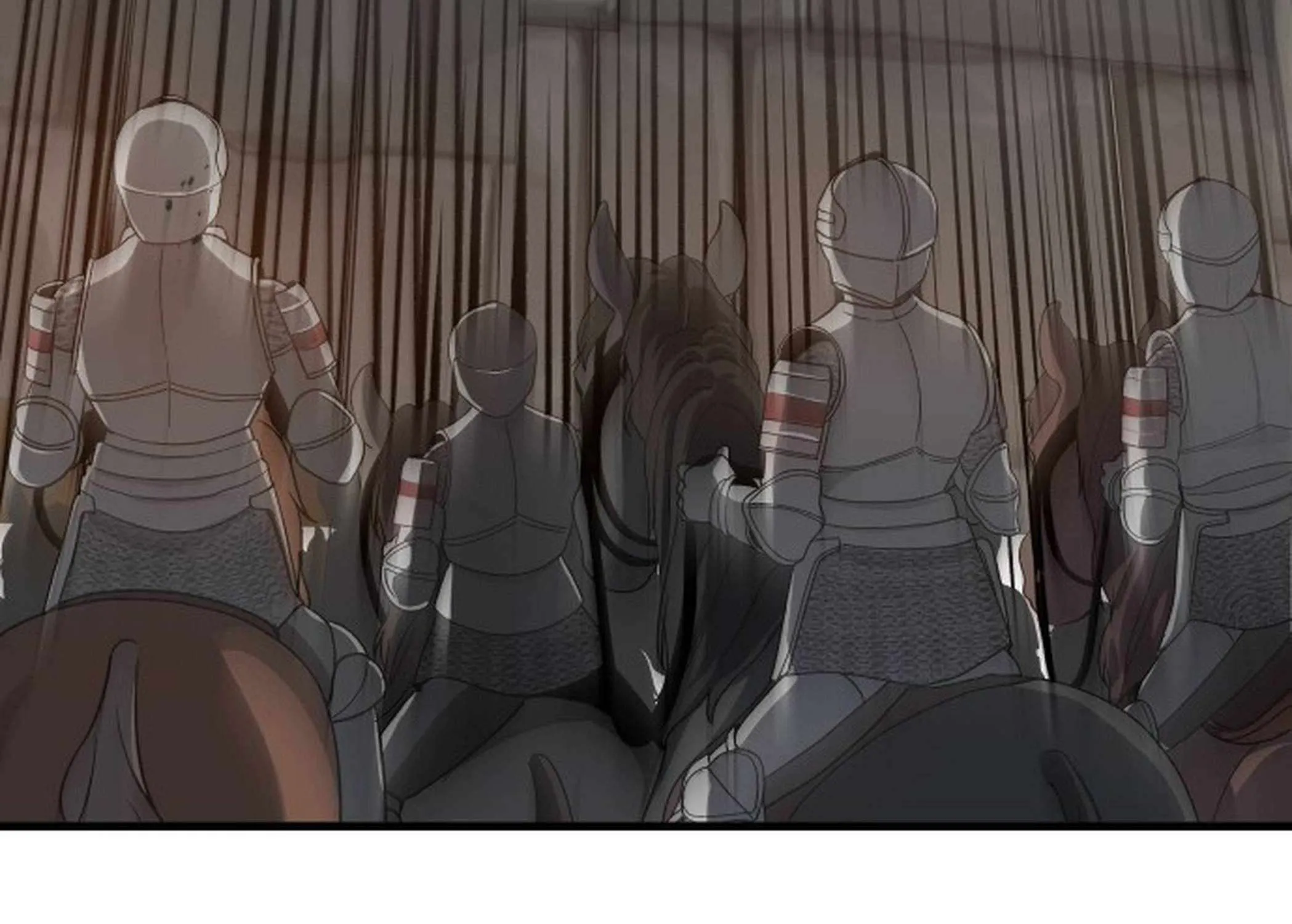 Transmigrating to the Otherworld Once More (REloaded To The Otherworld) Chapter 101 page 72 - 