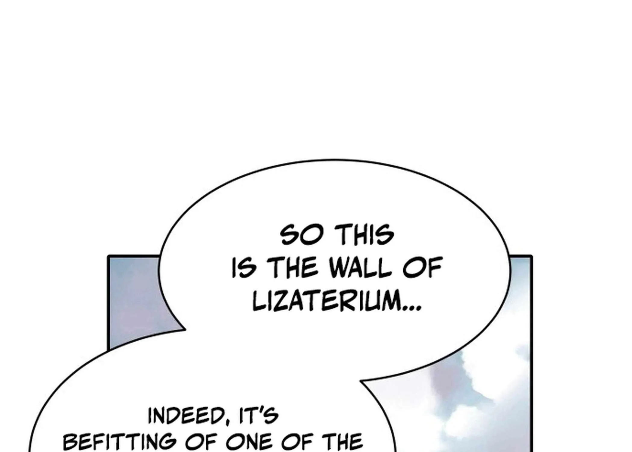 Transmigrating to the Otherworld Once More (REloaded To The Otherworld) Chapter 101 page 73 - 