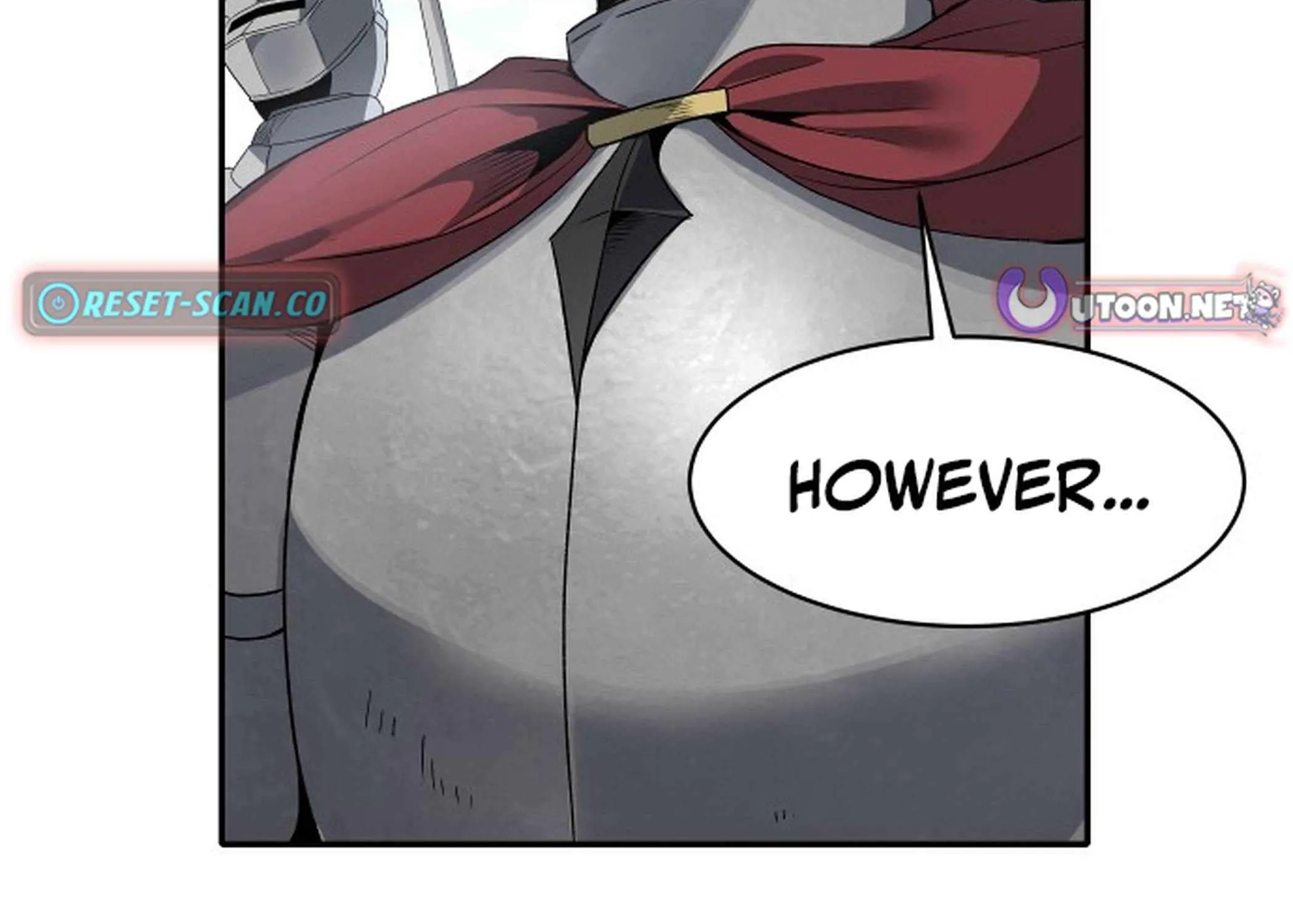 Transmigrating to the Otherworld Once More (REloaded To The Otherworld) Chapter 101 page 75 - 