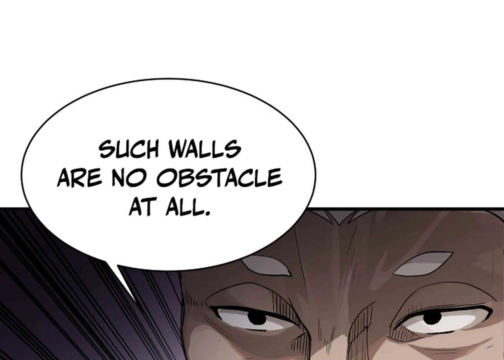 Transmigrating to the Otherworld Once More (REloaded To The Otherworld) Chapter 101 page 76 - 