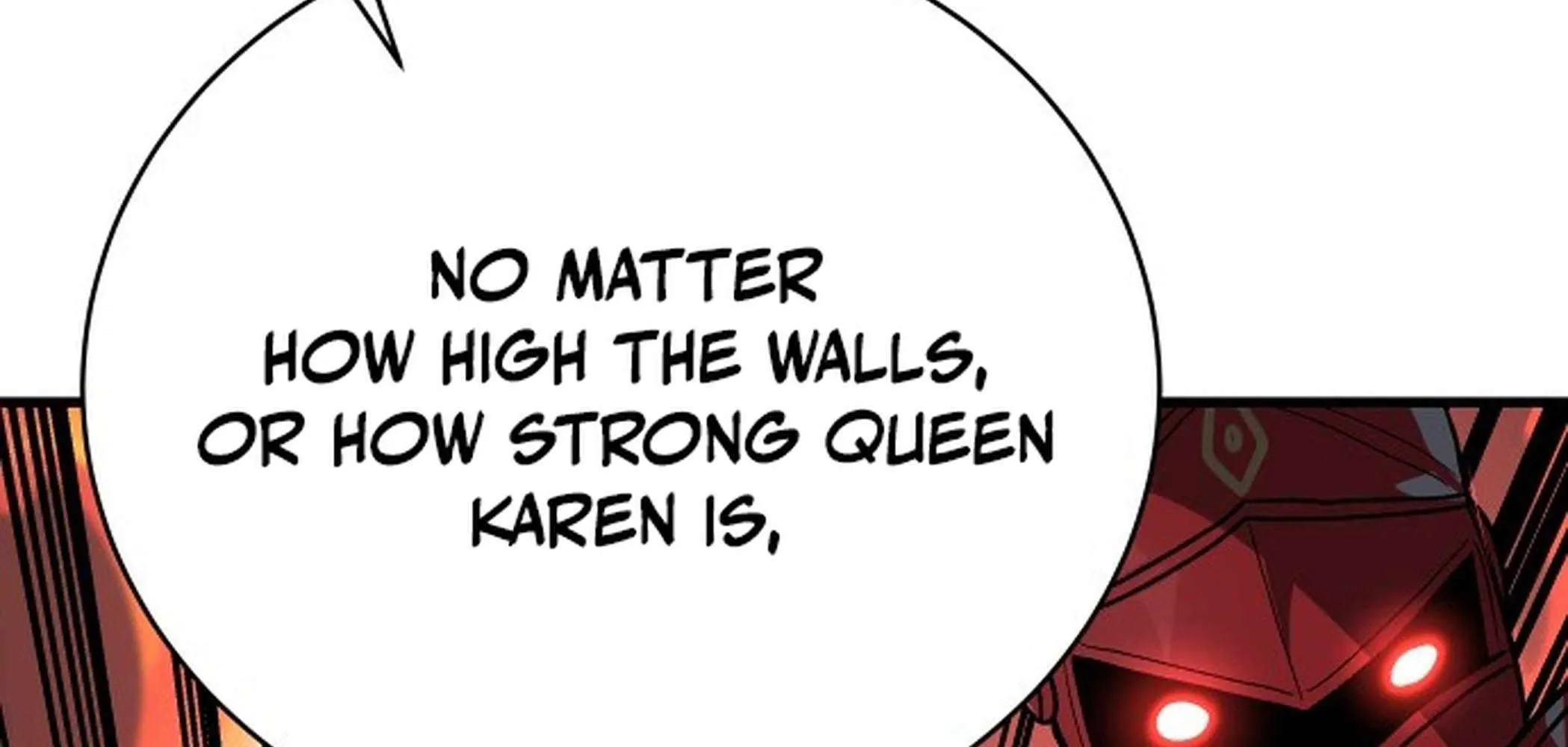 Transmigrating to the Otherworld Once More (REloaded To The Otherworld) Chapter 101 page 78 - 