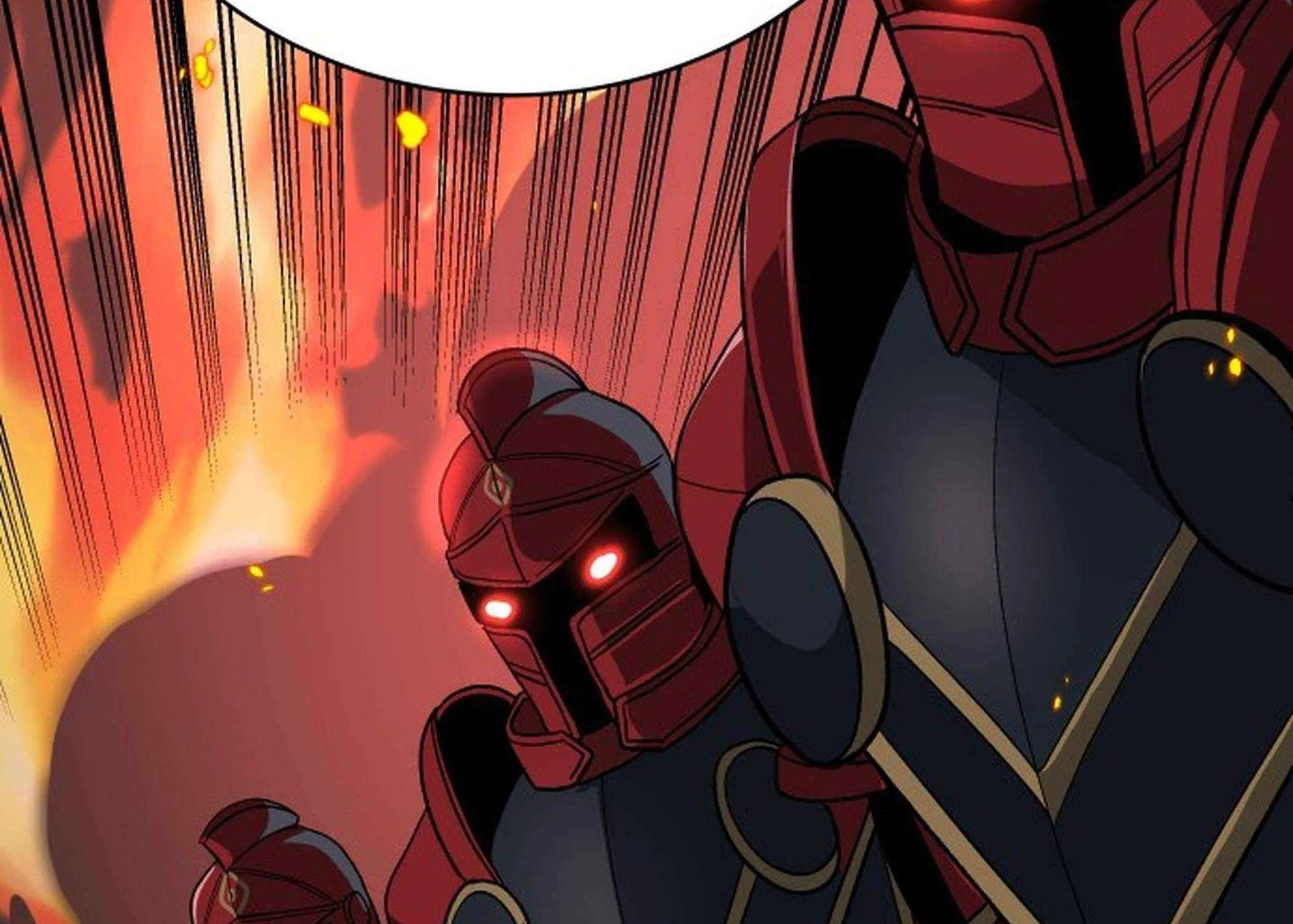 Transmigrating to the Otherworld Once More (REloaded To The Otherworld) Chapter 101 page 79 - 