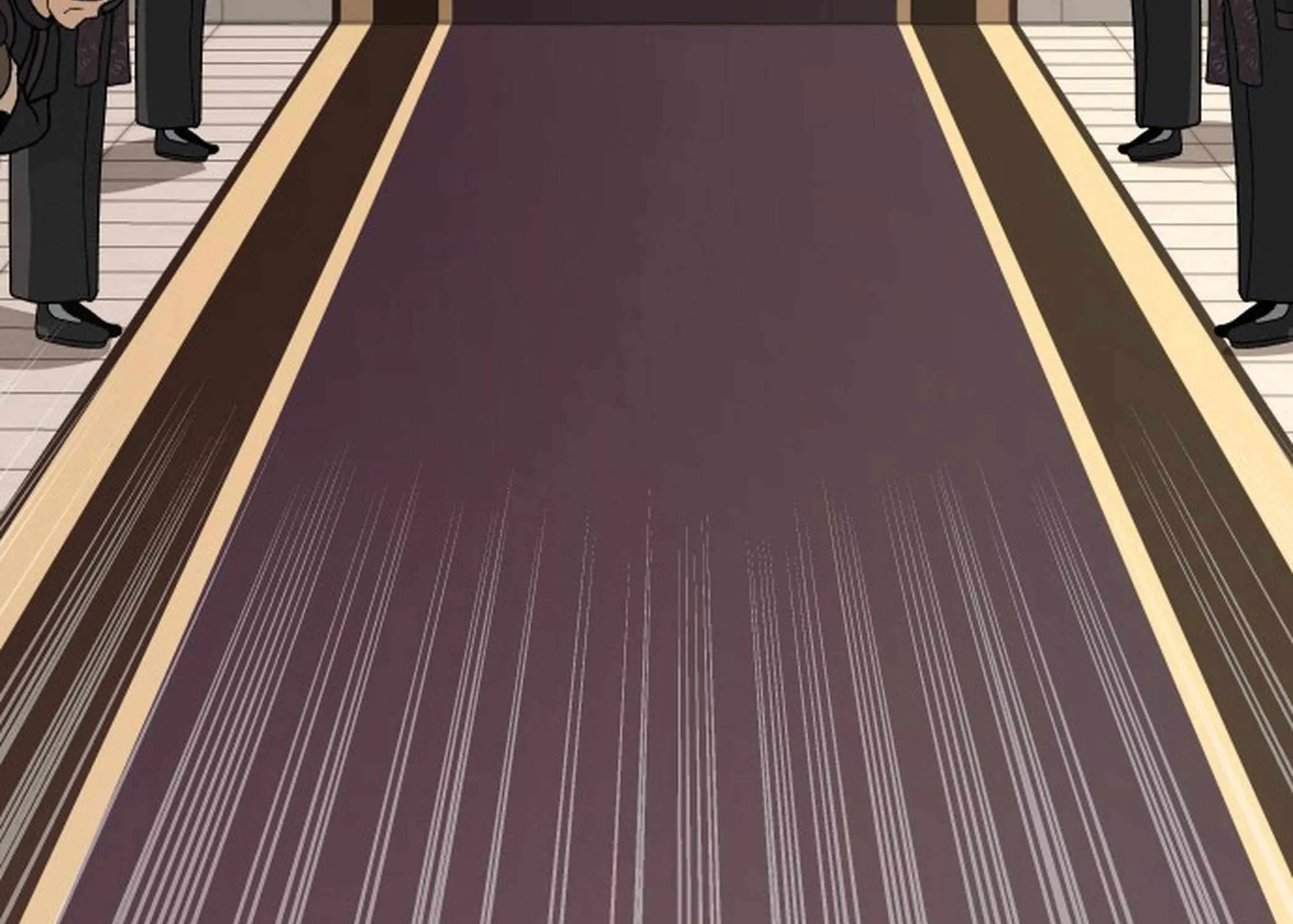 Transmigrating to the Otherworld Once More (REloaded To The Otherworld) Chapter 101 page 9 - 