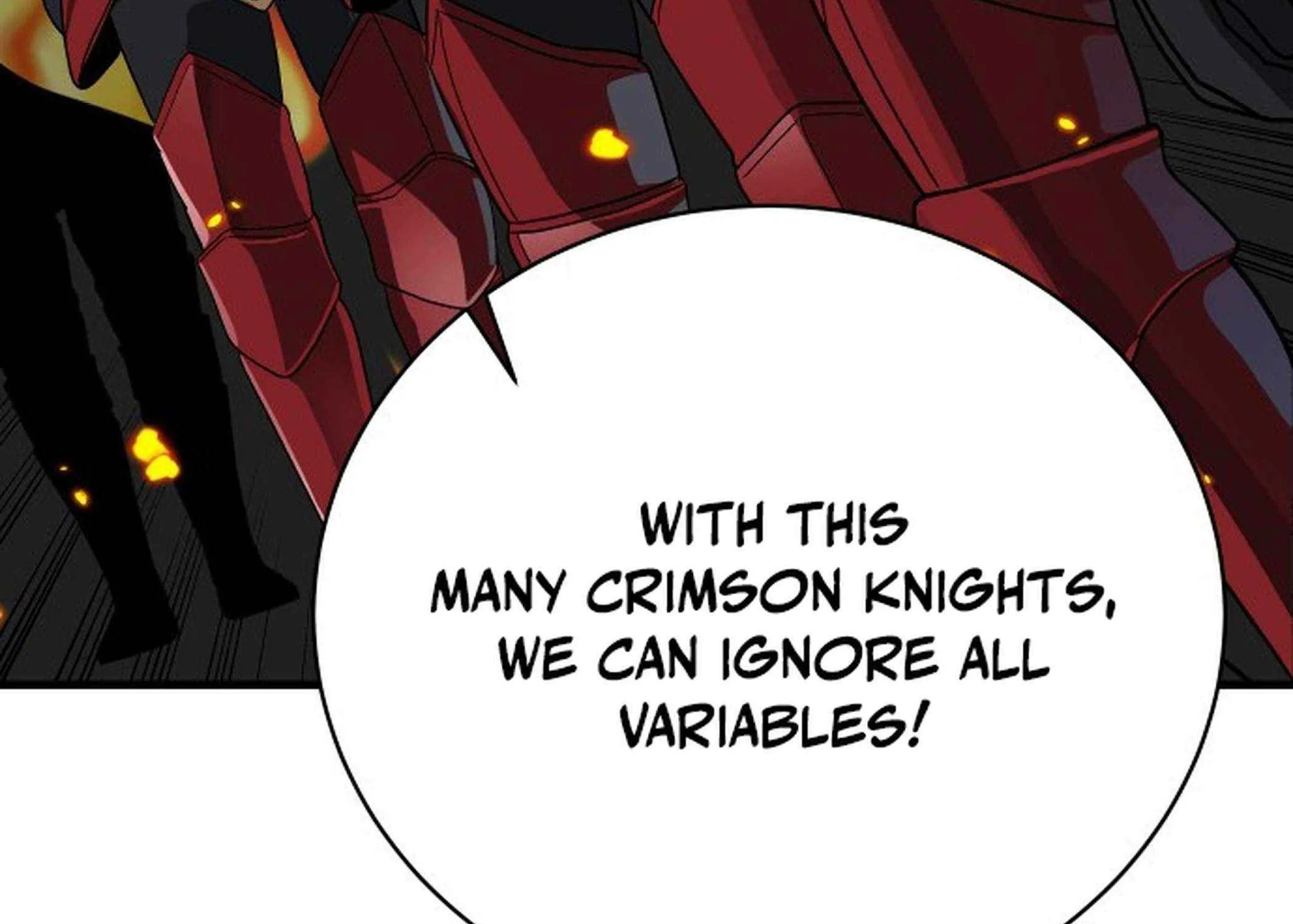 Transmigrating to the Otherworld Once More (REloaded To The Otherworld) Chapter 101 page 81 - 