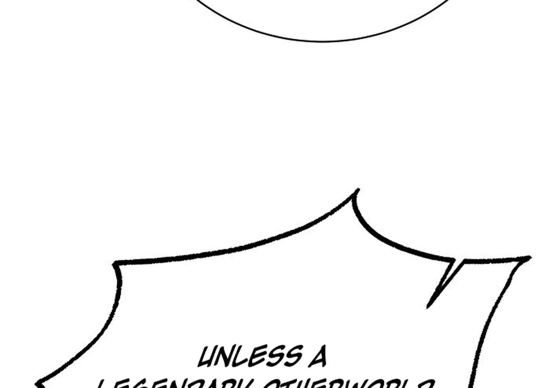 Transmigrating to the Otherworld Once More (REloaded To The Otherworld) Chapter 101 page 82 - 