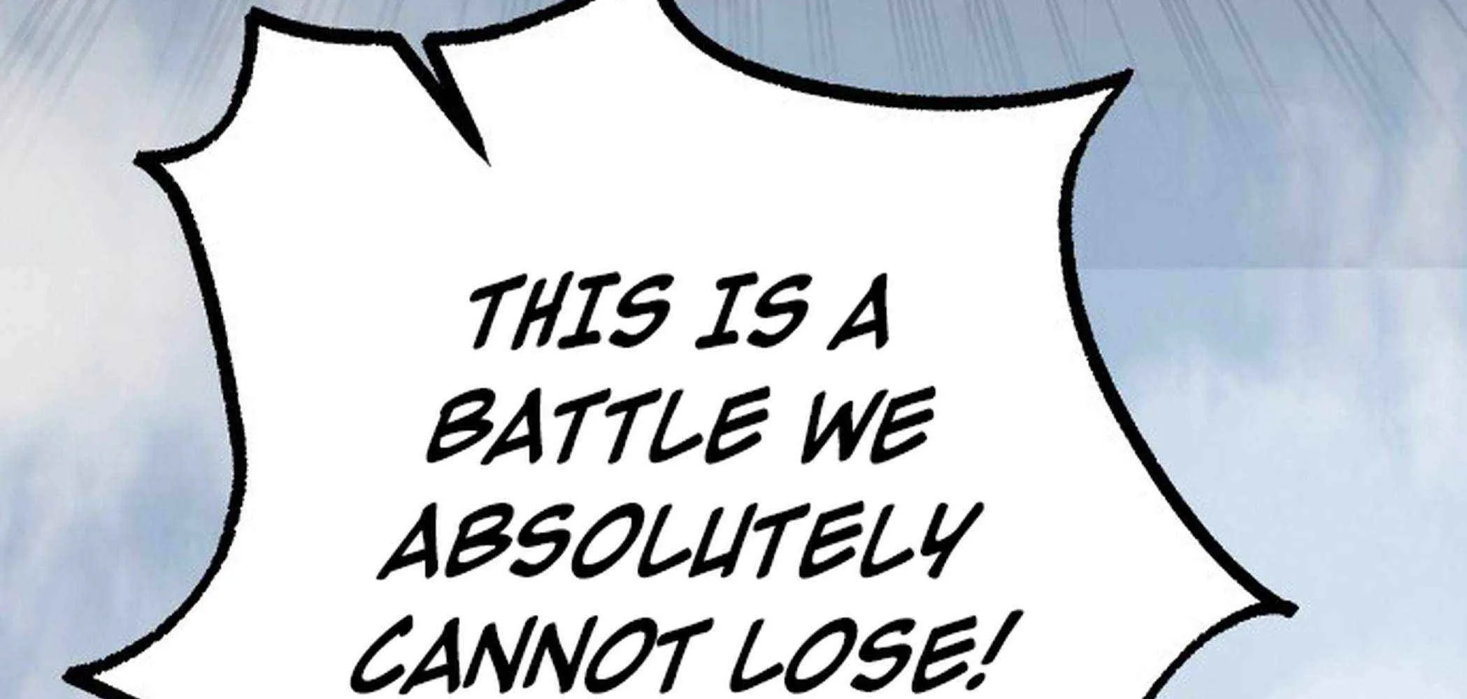 Transmigrating to the Otherworld Once More (REloaded To The Otherworld) Chapter 101 page 85 - 