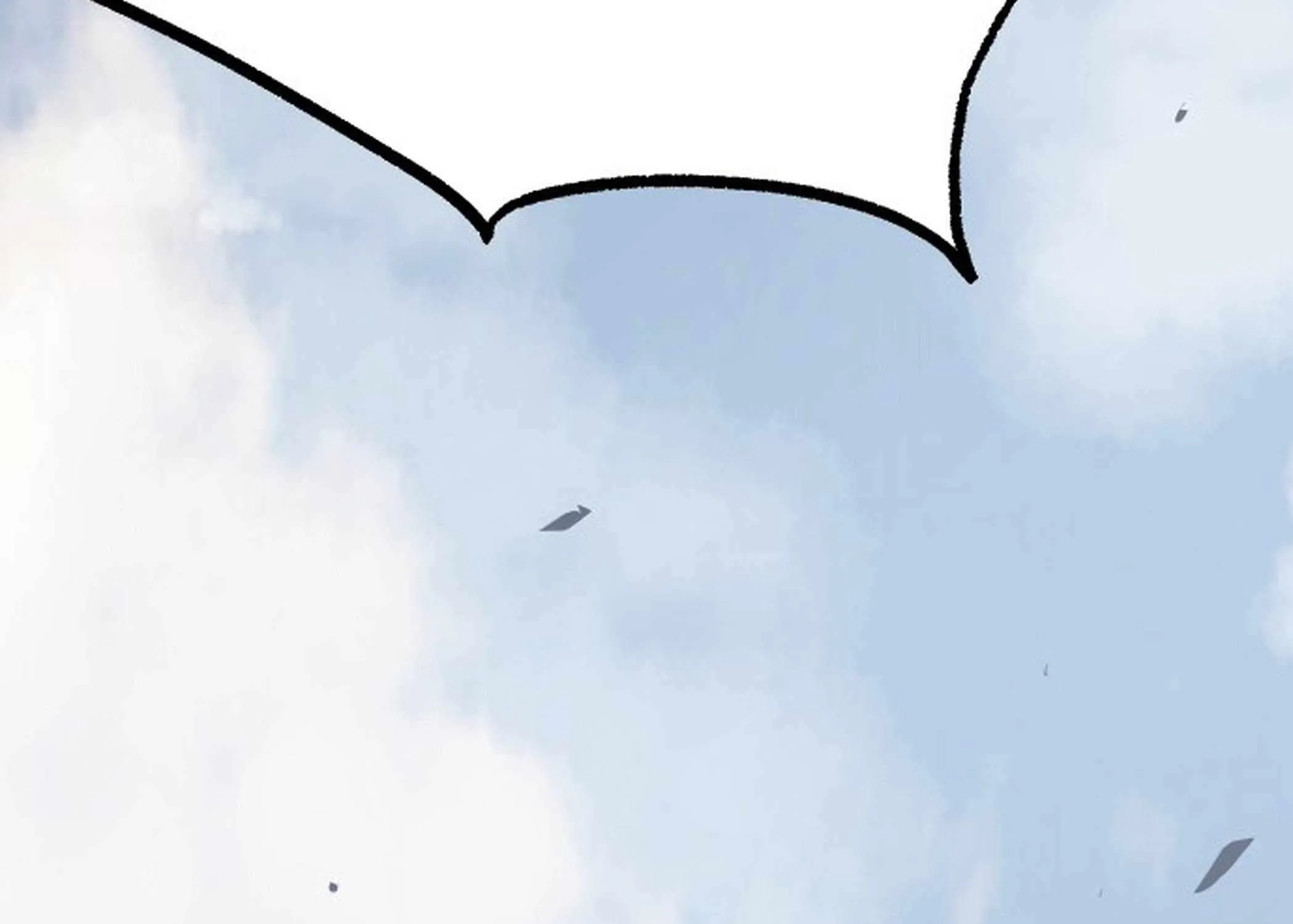 Transmigrating to the Otherworld Once More (REloaded To The Otherworld) Chapter 101 page 86 - 