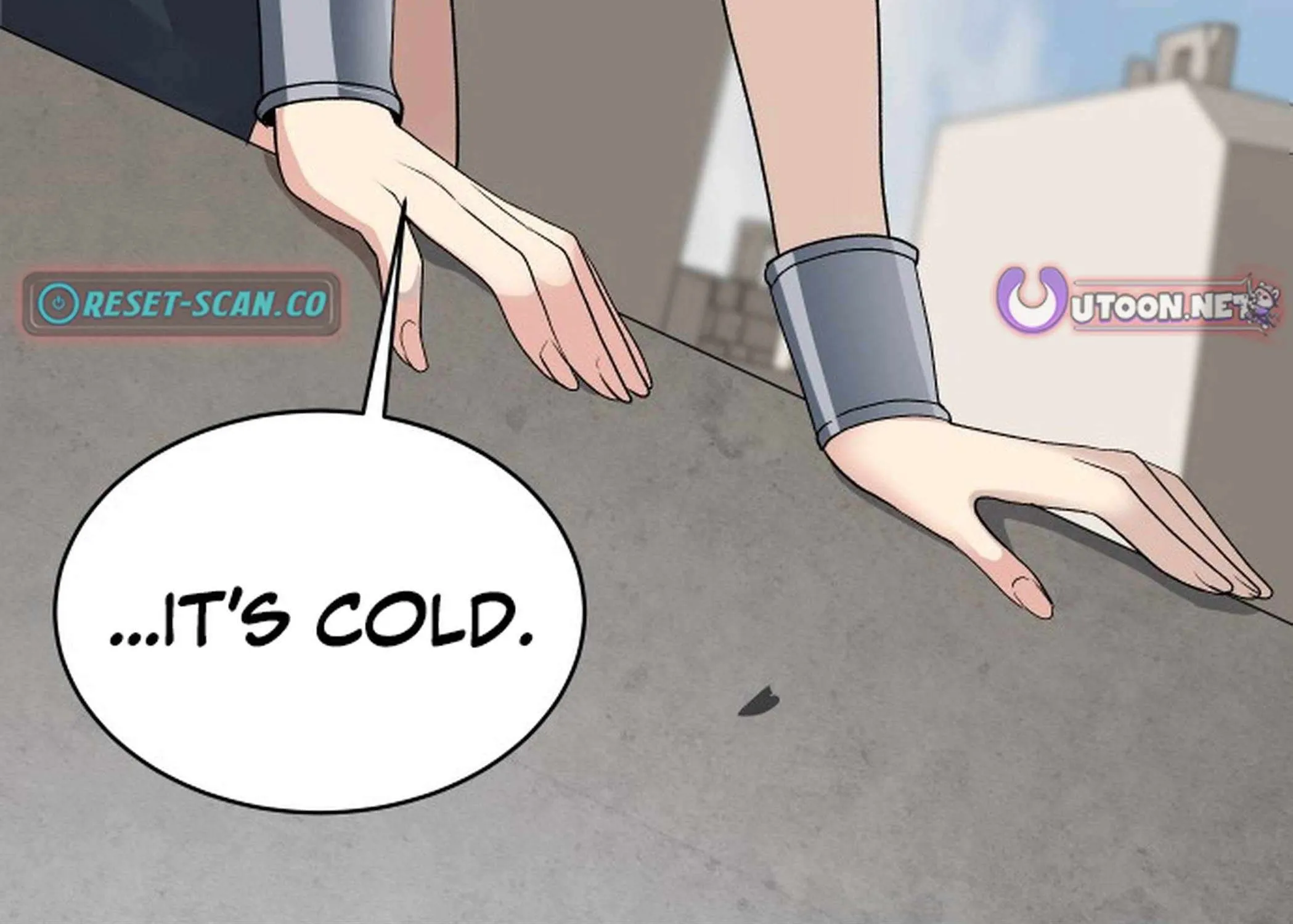 Transmigrating to the Otherworld Once More (REloaded To The Otherworld) Chapter 101 page 89 - 