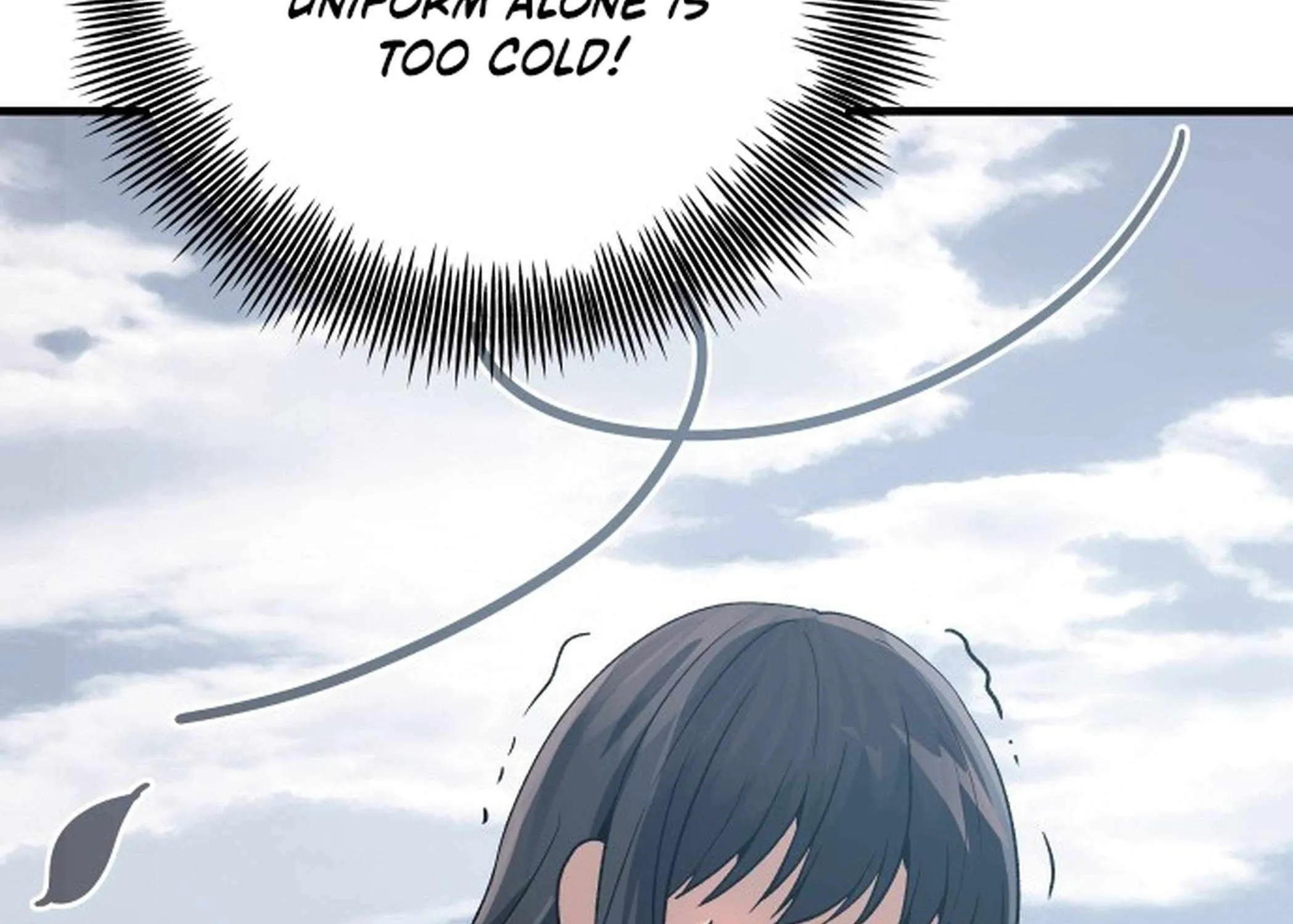 Transmigrating to the Otherworld Once More (REloaded To The Otherworld) Chapter 101 page 91 - 