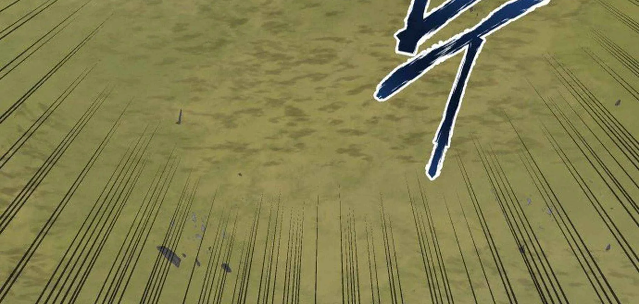 Transmigrating to the Otherworld Once More (REloaded To The Otherworld) Chapter 101 page 99 - 