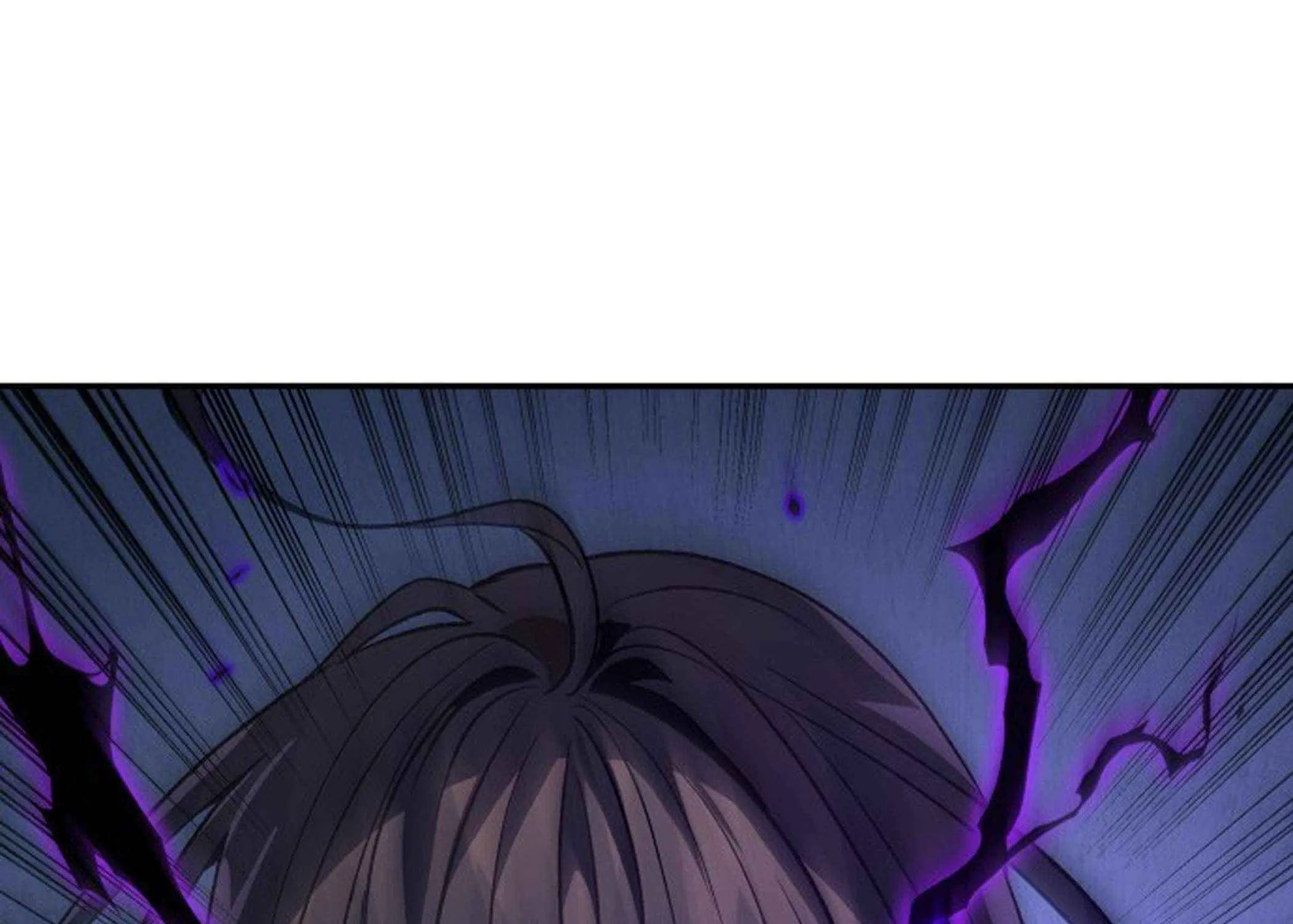 Transmigrating to the Otherworld Once More (REloaded To The Otherworld) Chapter 102 page 11 - 