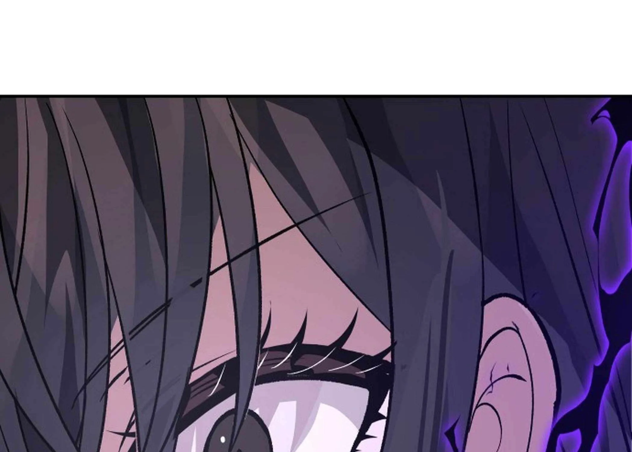 Transmigrating to the Otherworld Once More (REloaded To The Otherworld) Chapter 102 page 101 - 