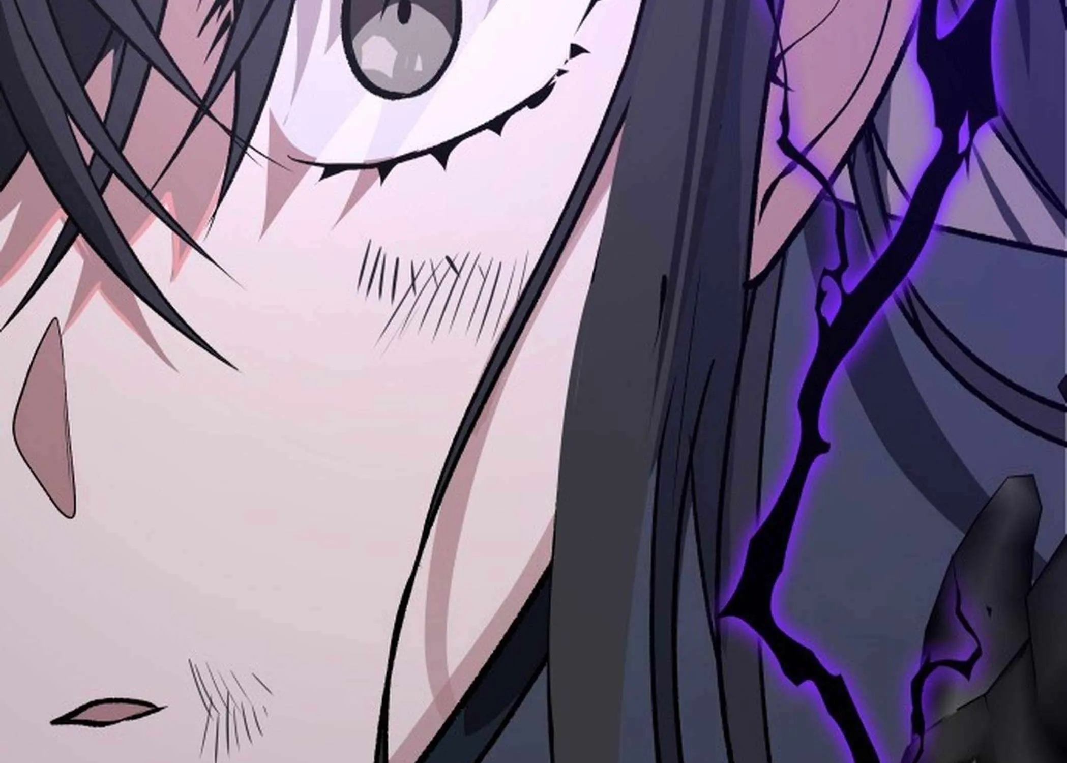 Transmigrating to the Otherworld Once More (REloaded To The Otherworld) Chapter 102 page 102 - 