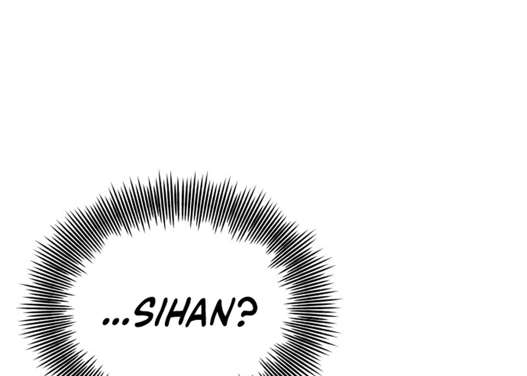Transmigrating to the Otherworld Once More (REloaded To The Otherworld) Chapter 102 page 104 - 