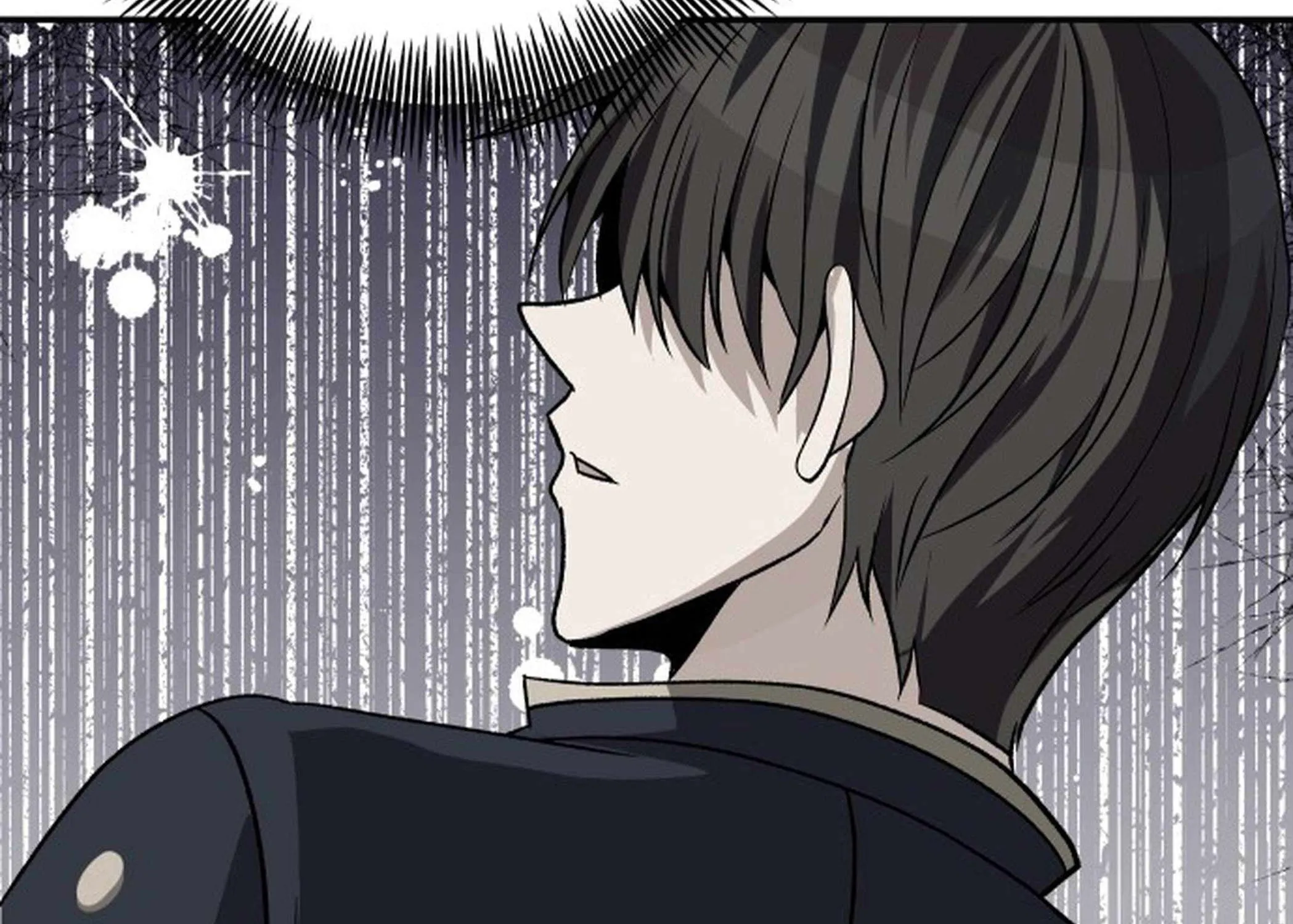 Transmigrating to the Otherworld Once More (REloaded To The Otherworld) Chapter 102 page 105 - 