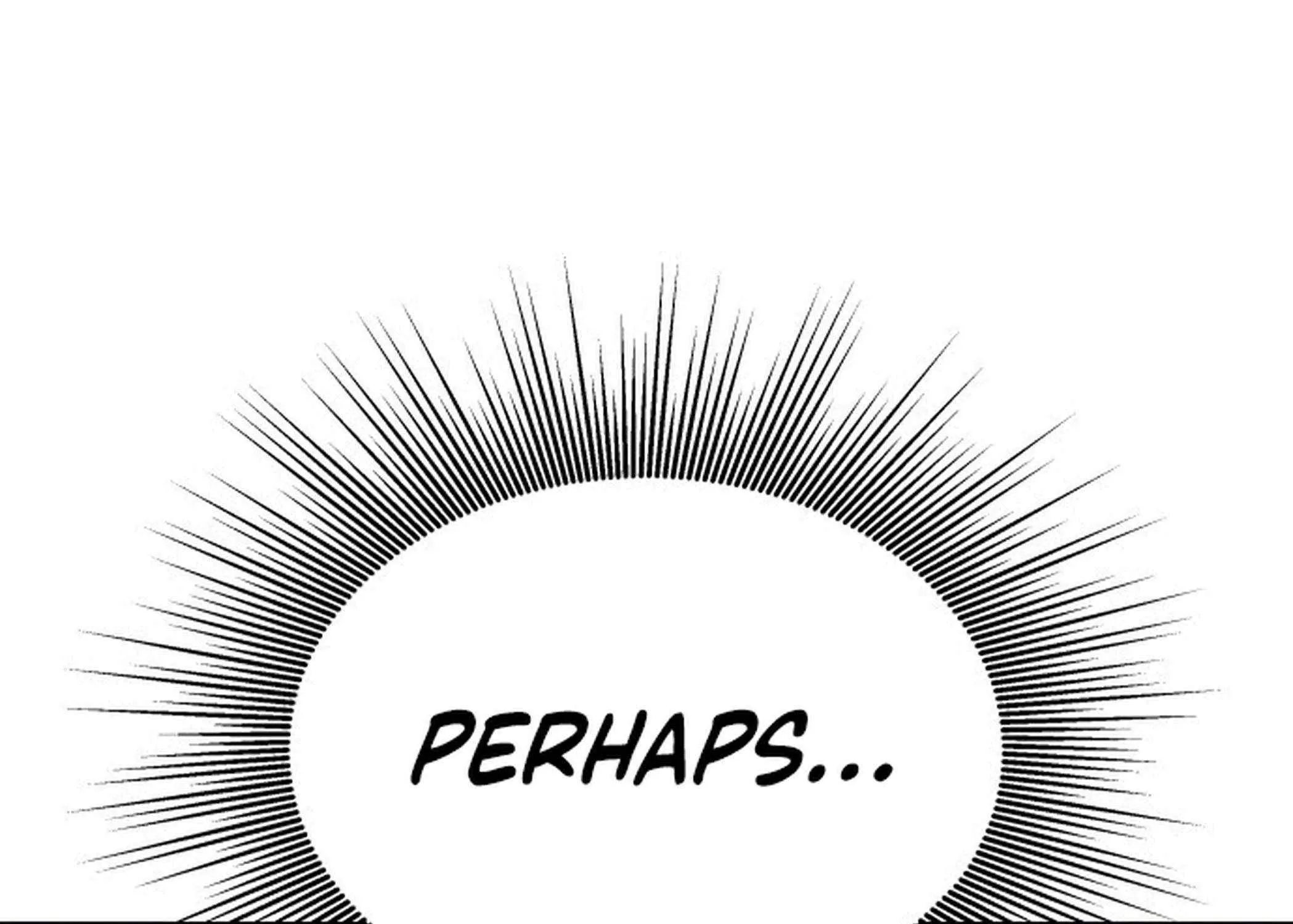 Transmigrating to the Otherworld Once More (REloaded To The Otherworld) Chapter 102 page 107 - 