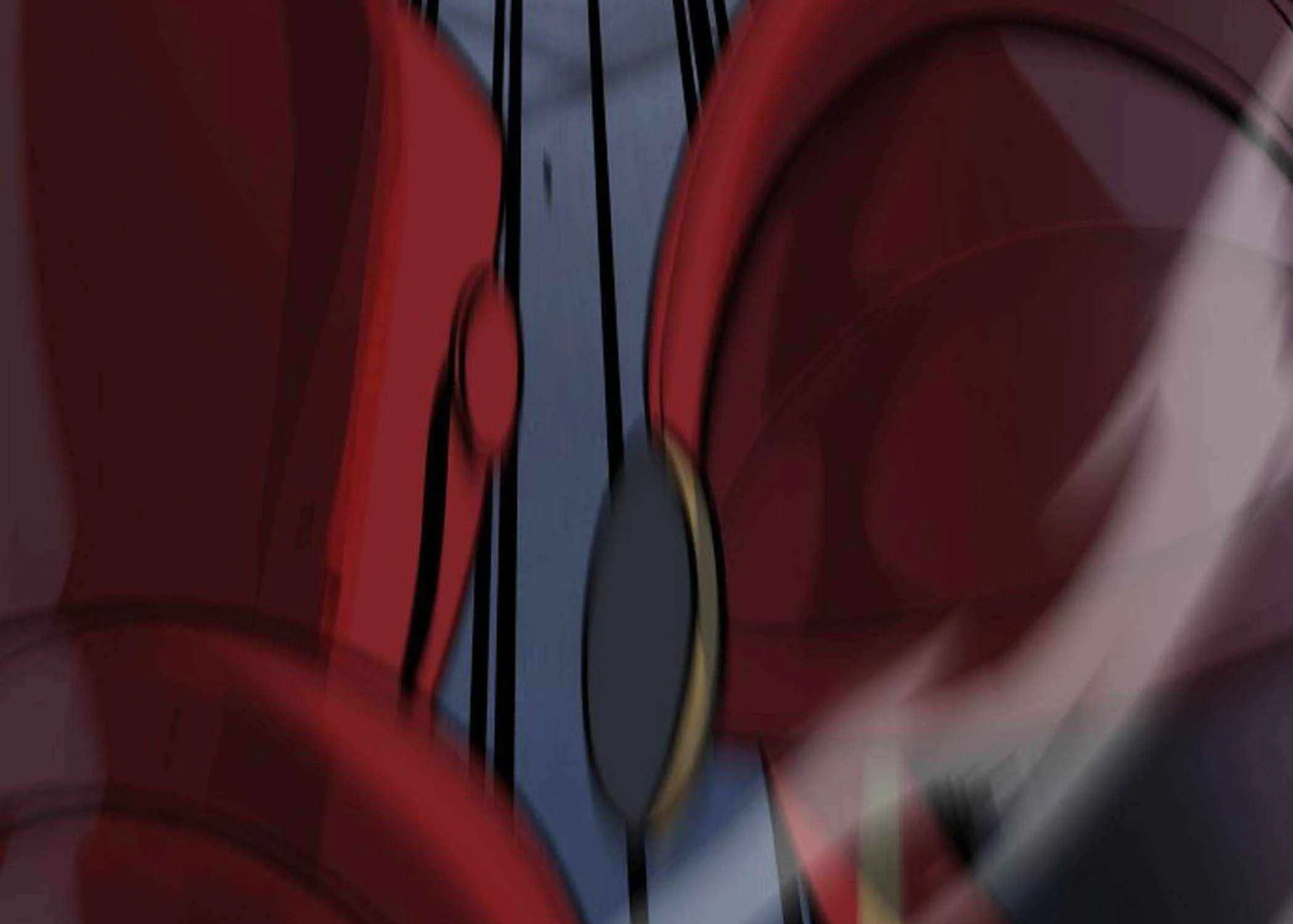 Transmigrating to the Otherworld Once More (REloaded To The Otherworld) Chapter 102 page 110 - 