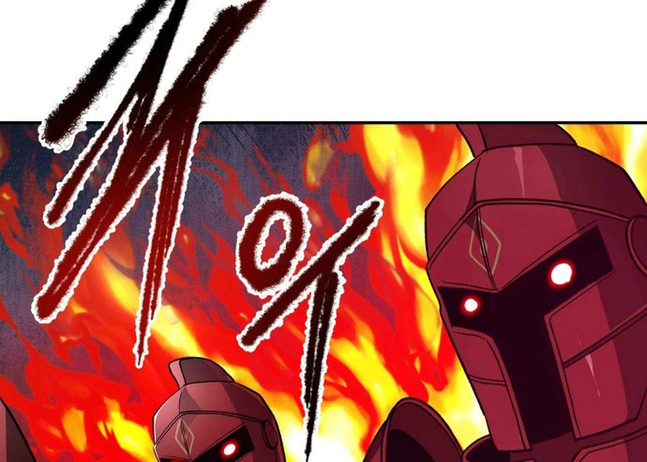 Transmigrating to the Otherworld Once More (REloaded To The Otherworld) Chapter 102 page 112 - 