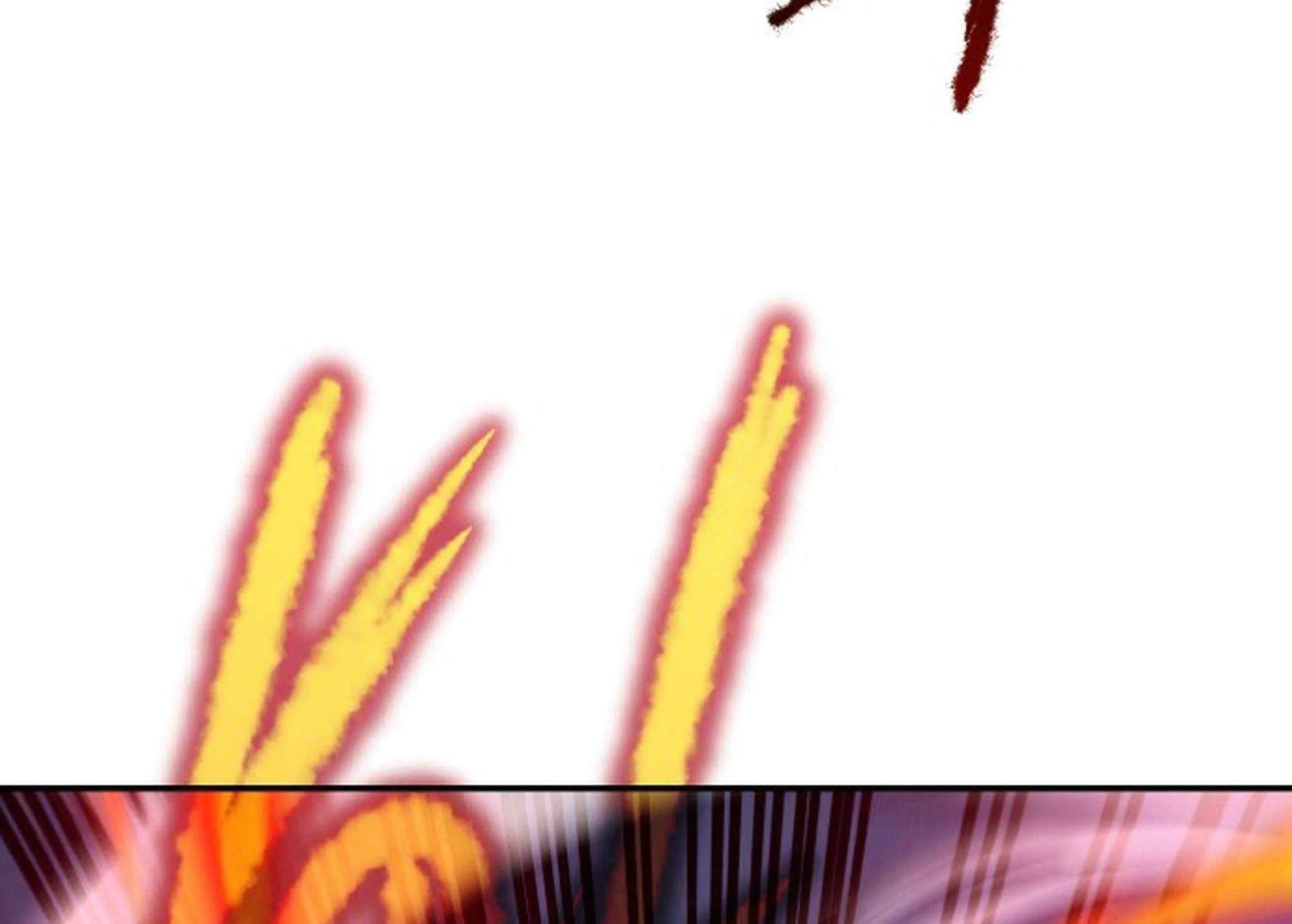 Transmigrating to the Otherworld Once More (REloaded To The Otherworld) Chapter 102 page 114 - 