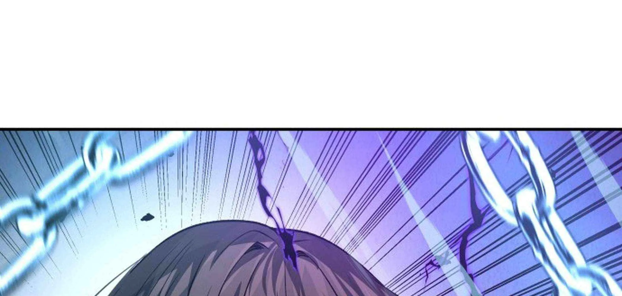 Transmigrating to the Otherworld Once More (REloaded To The Otherworld) Chapter 102 page 120 - 