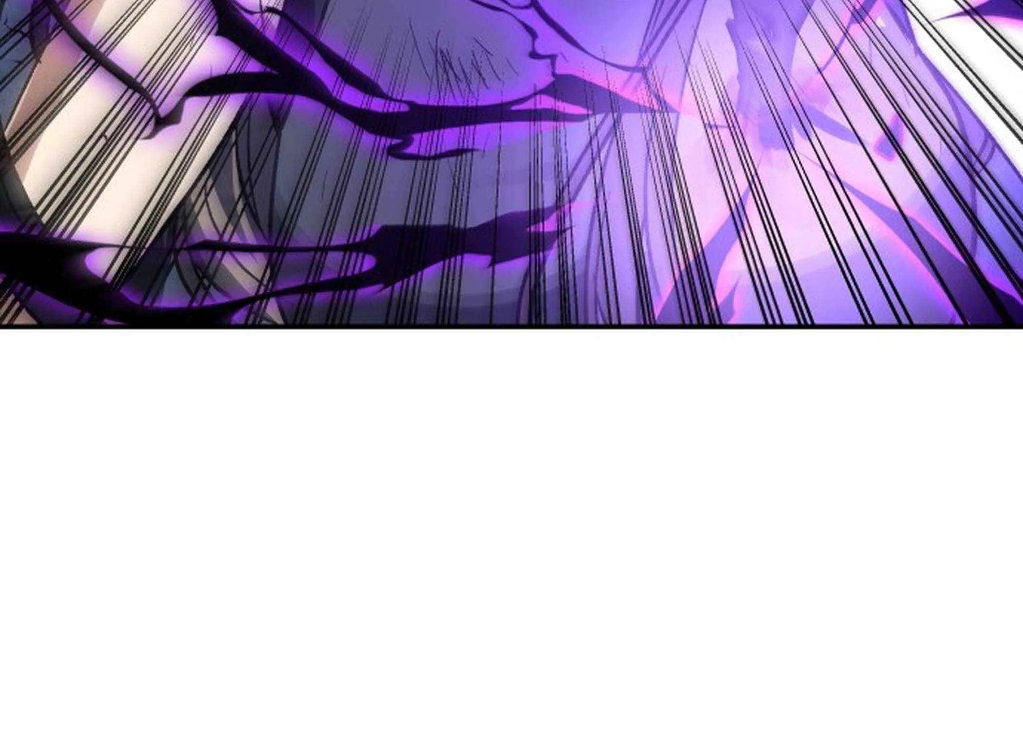 Transmigrating to the Otherworld Once More (REloaded To The Otherworld) Chapter 102 page 13 - 